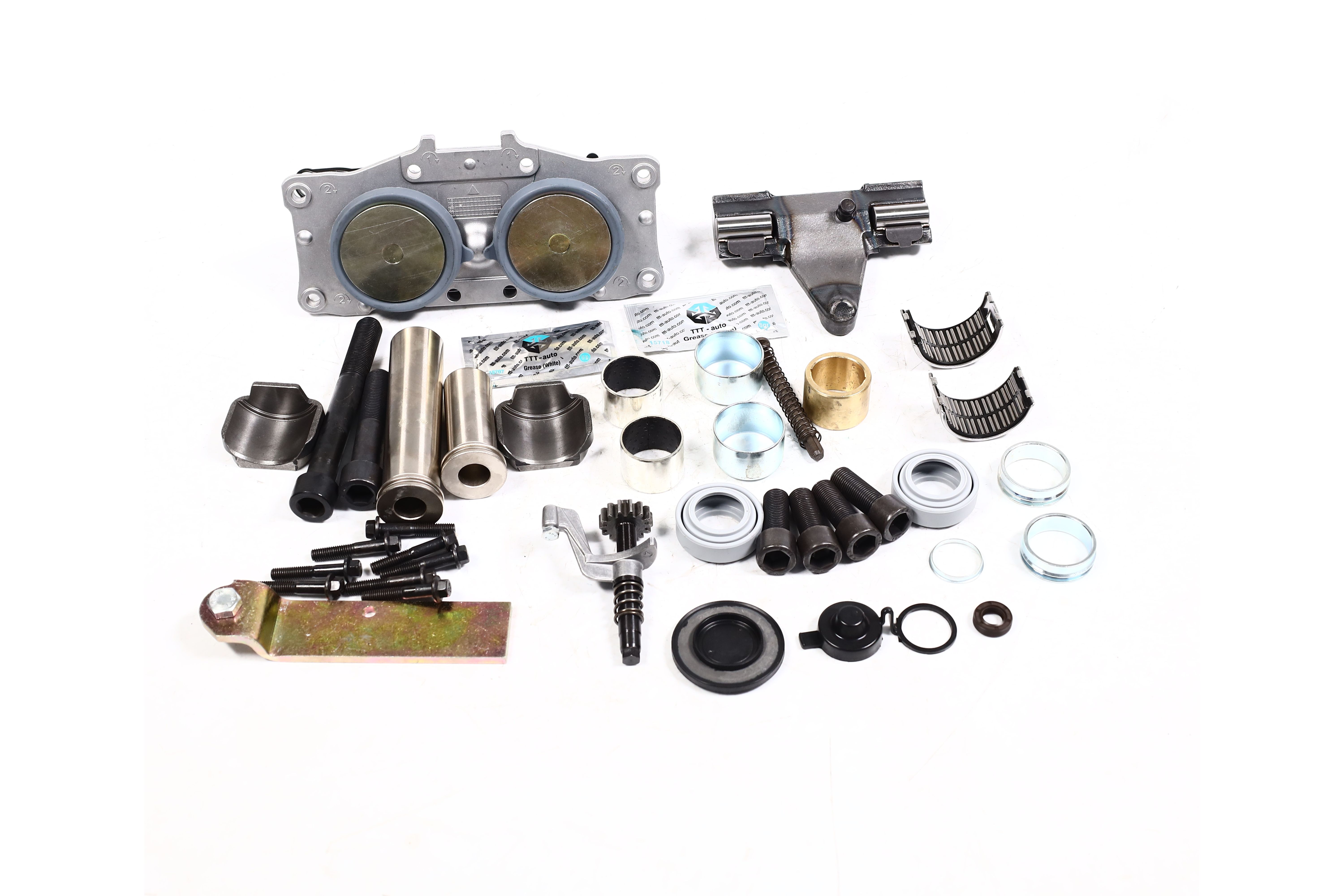 Изображение 6