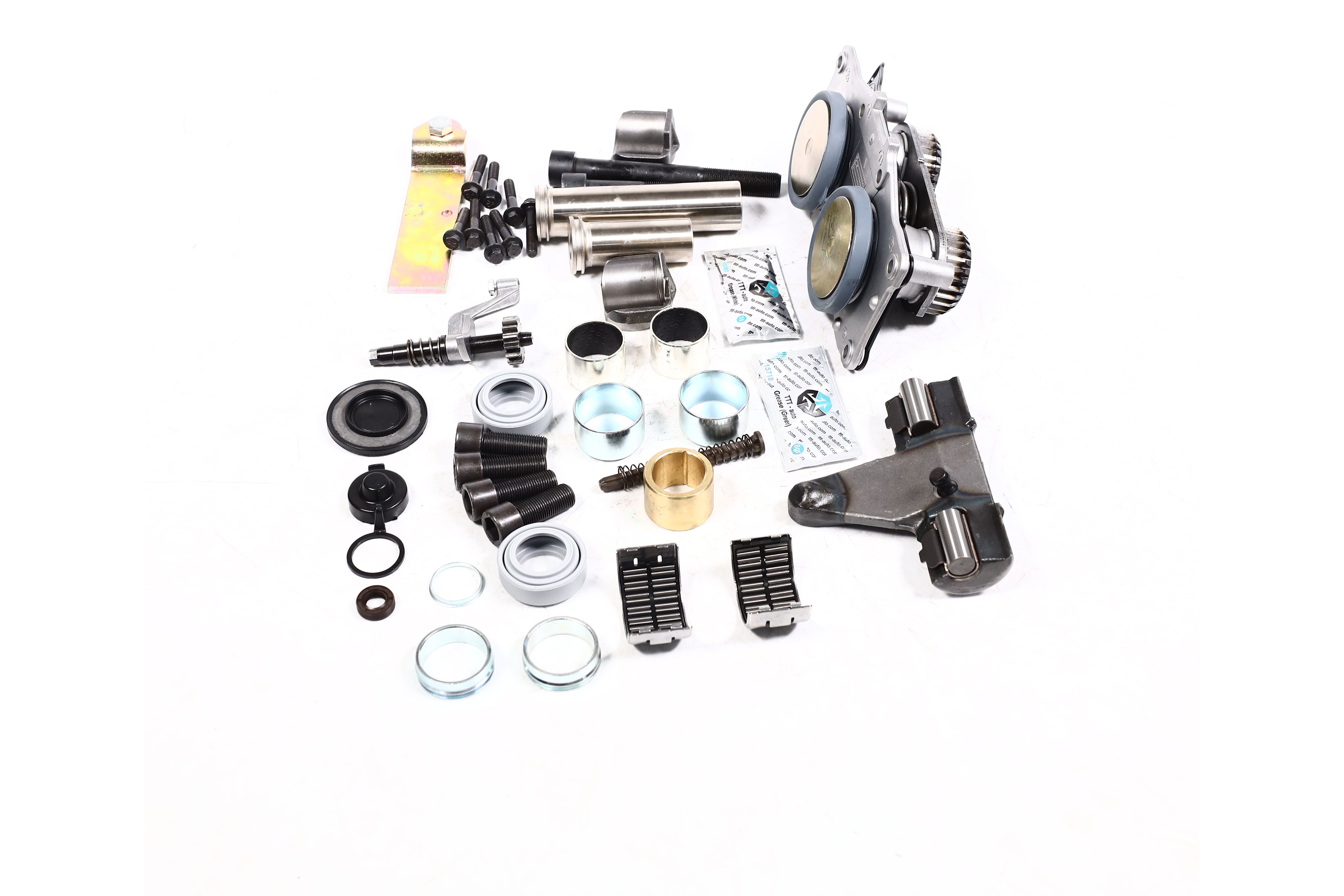 Изображение 2