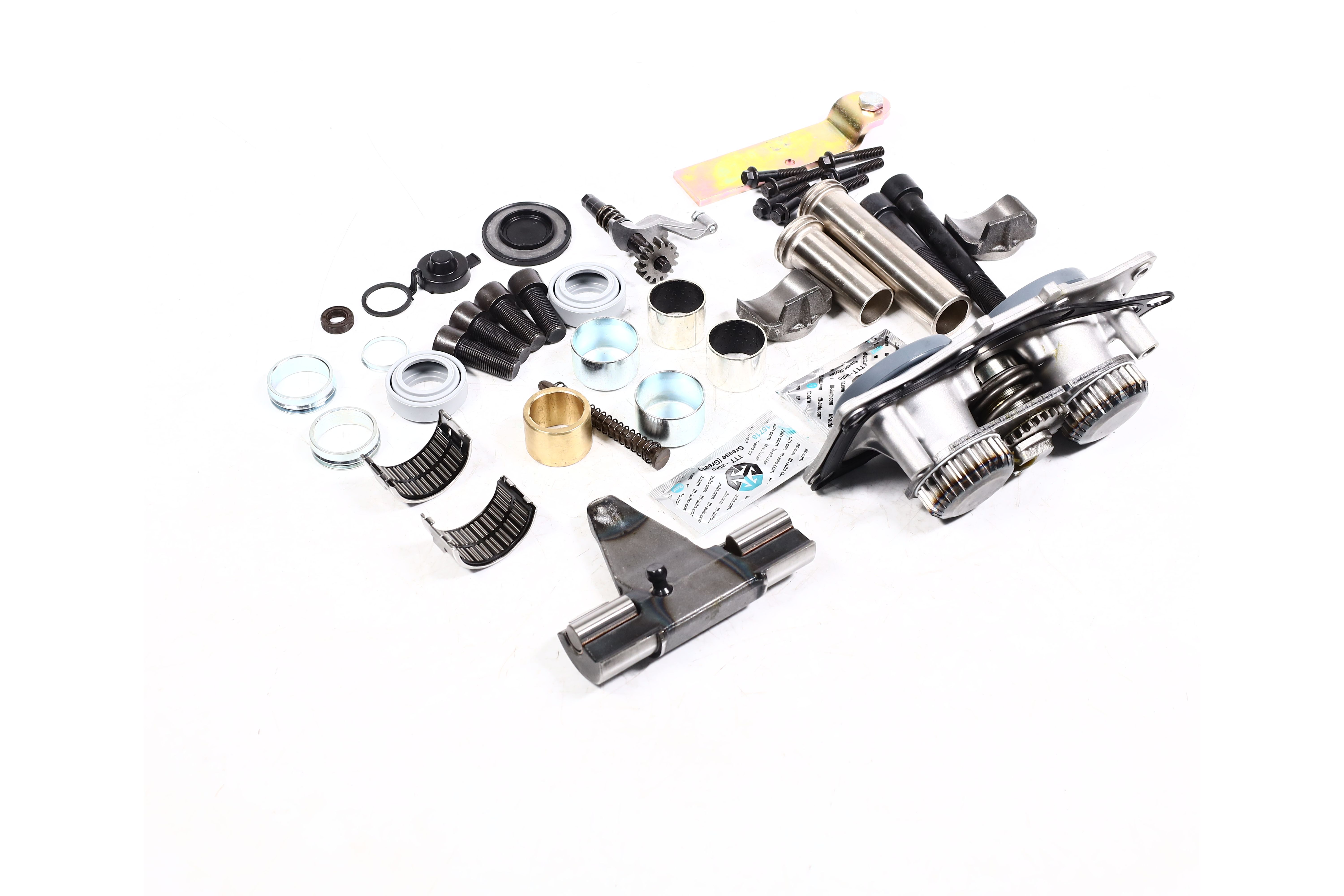 Изображение 3