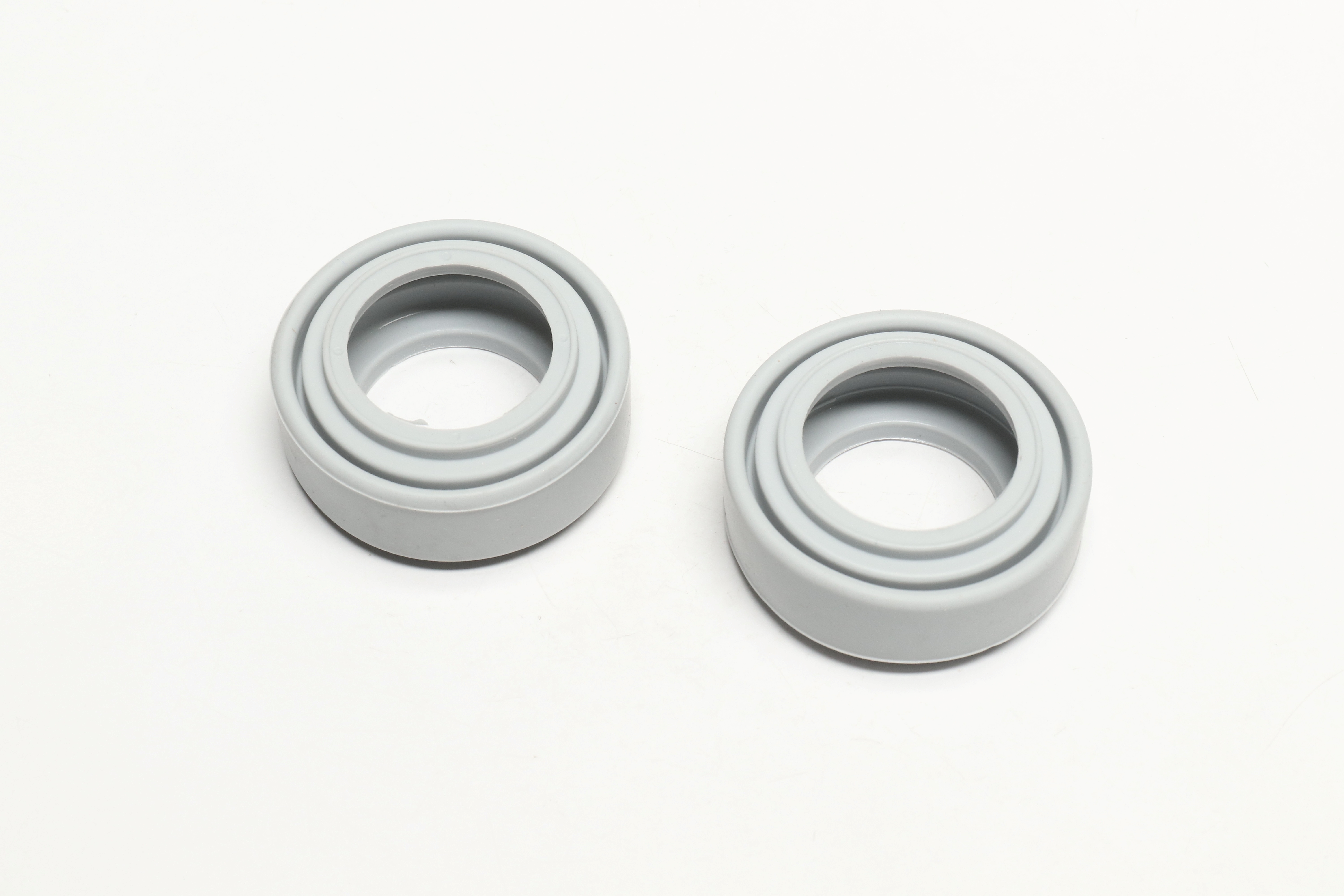 productPage.gallery.imageAlt 1