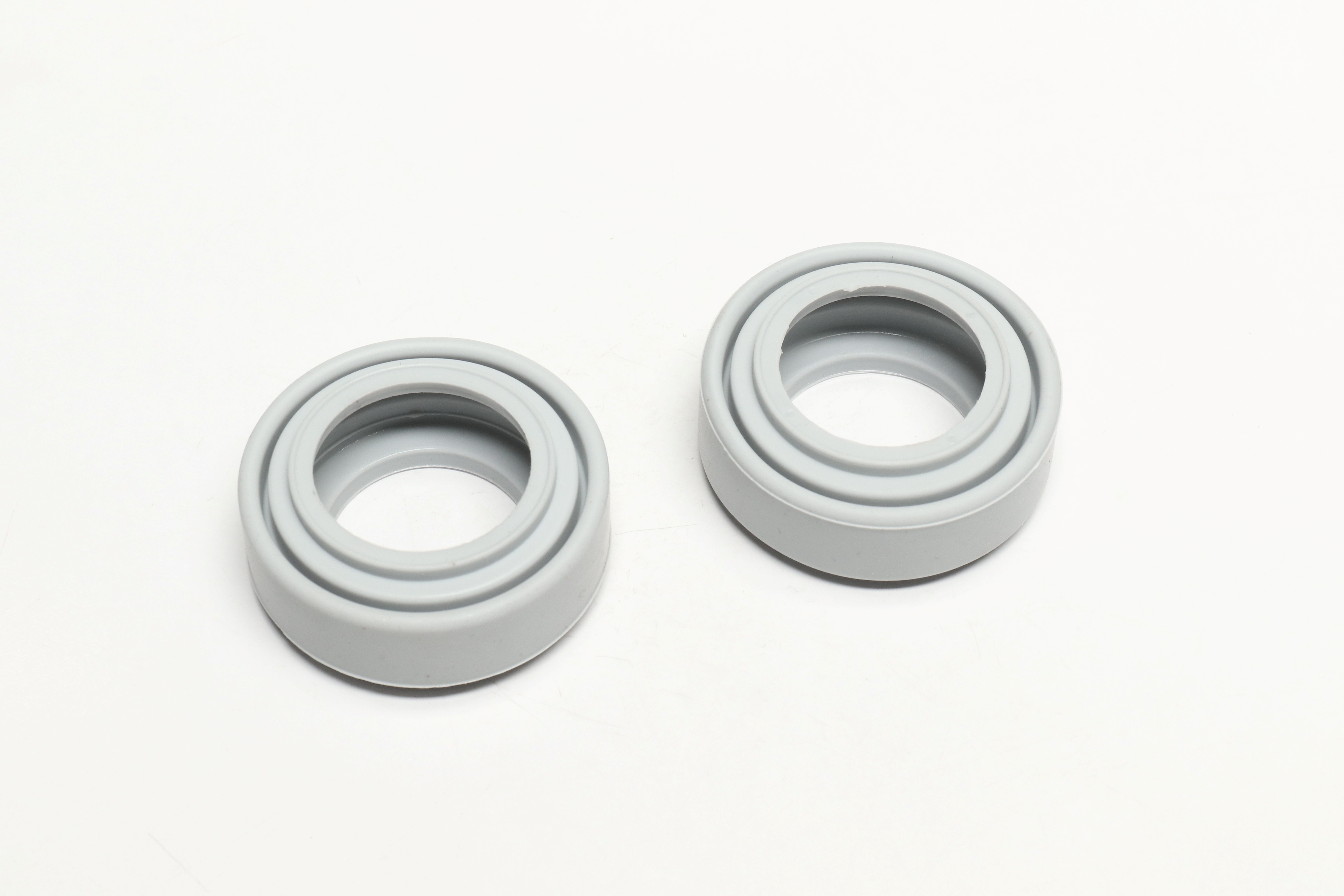 productPage.gallery.imageAlt 4