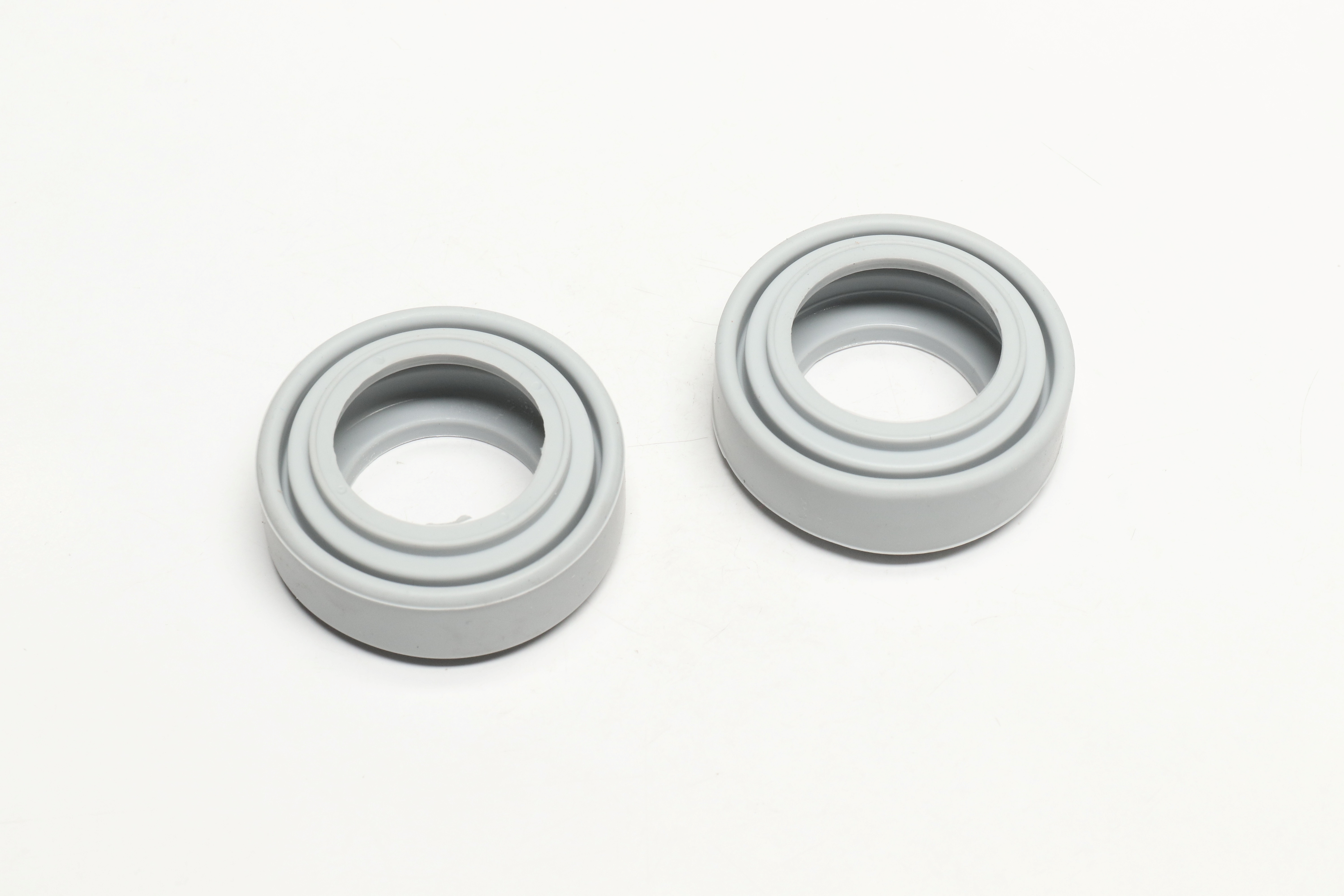 productPage.gallery.imageAlt 6