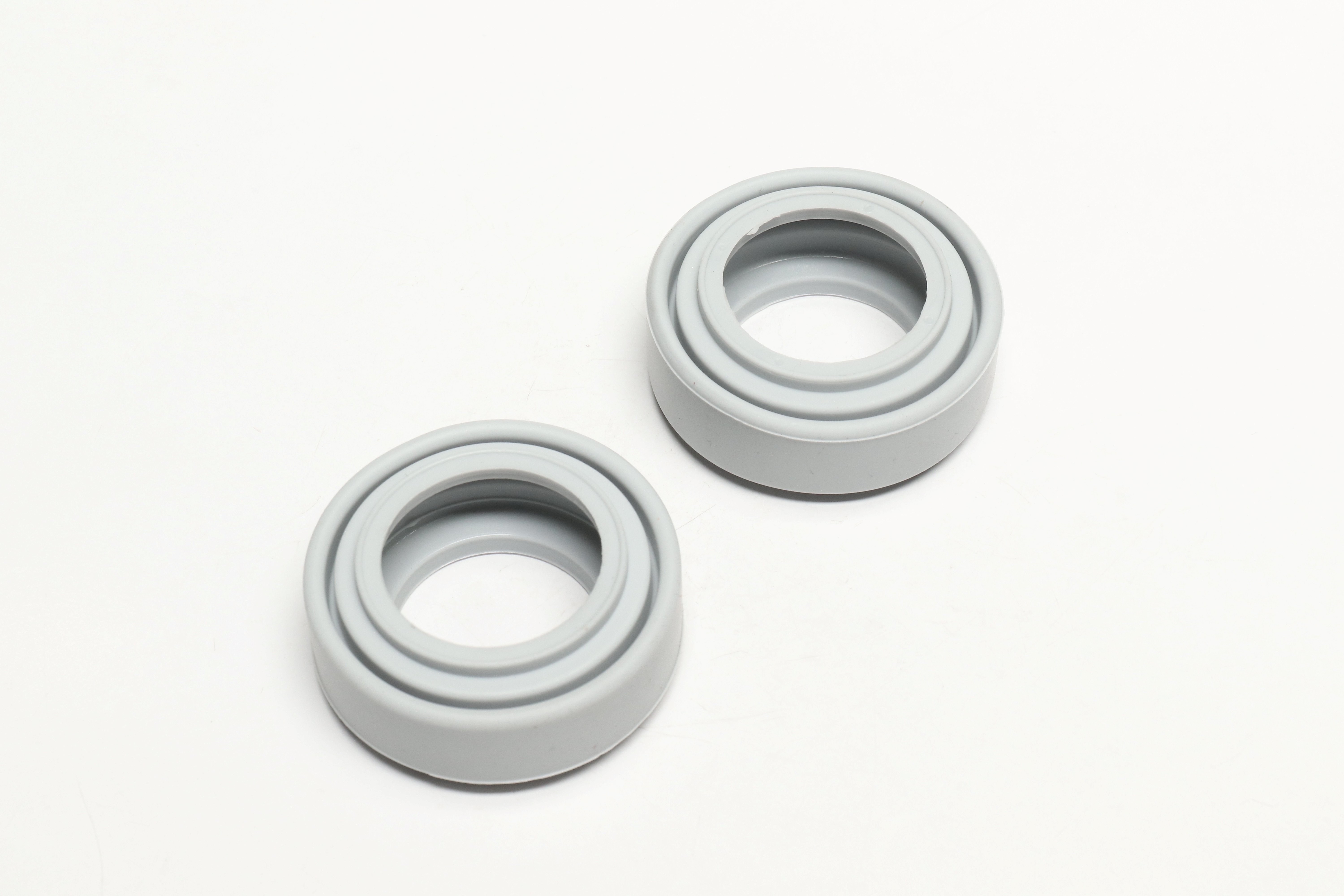 productPage.gallery.imageAlt 3