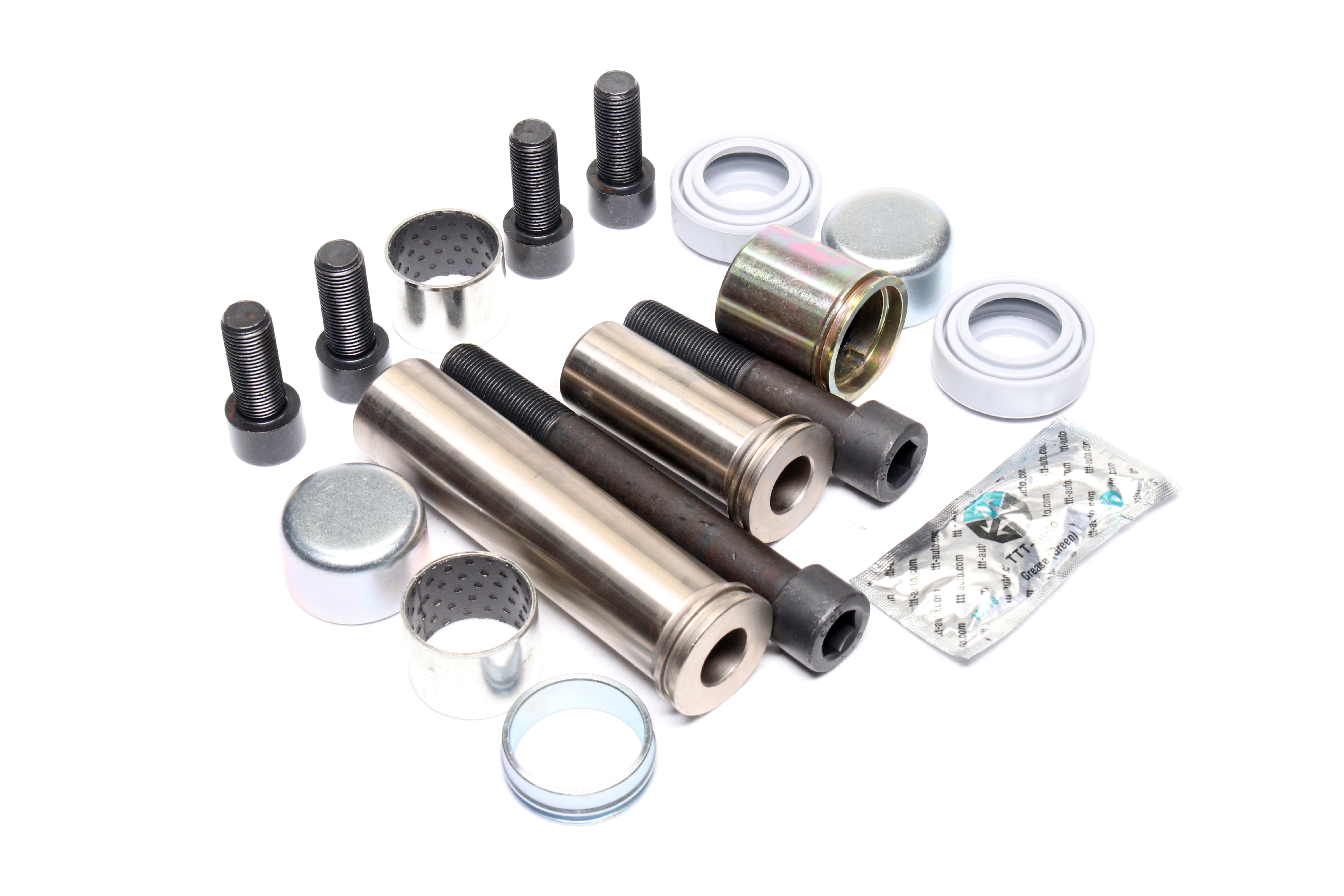 productPage.gallery.imageAlt 1