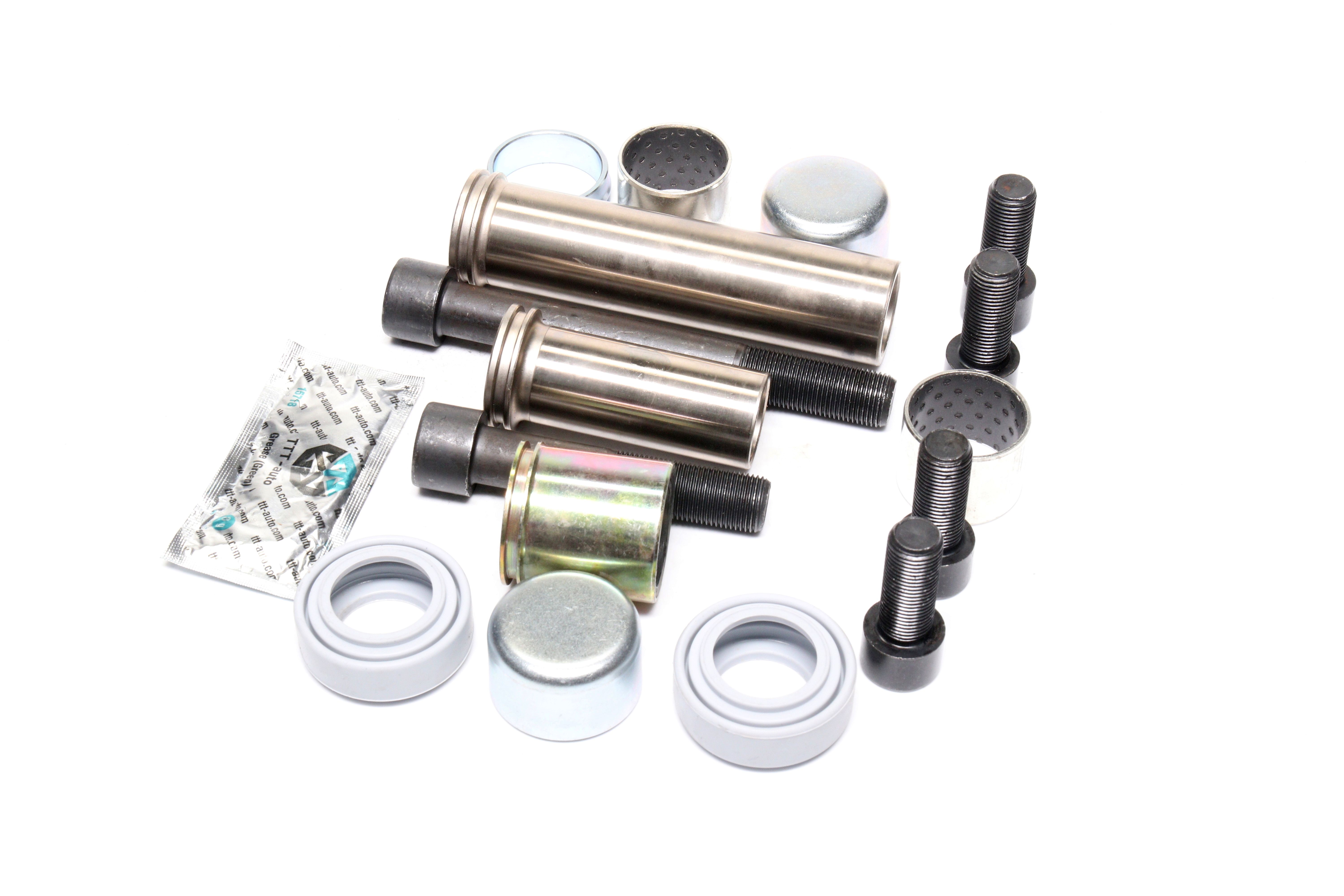 productPage.gallery.imageAlt 4