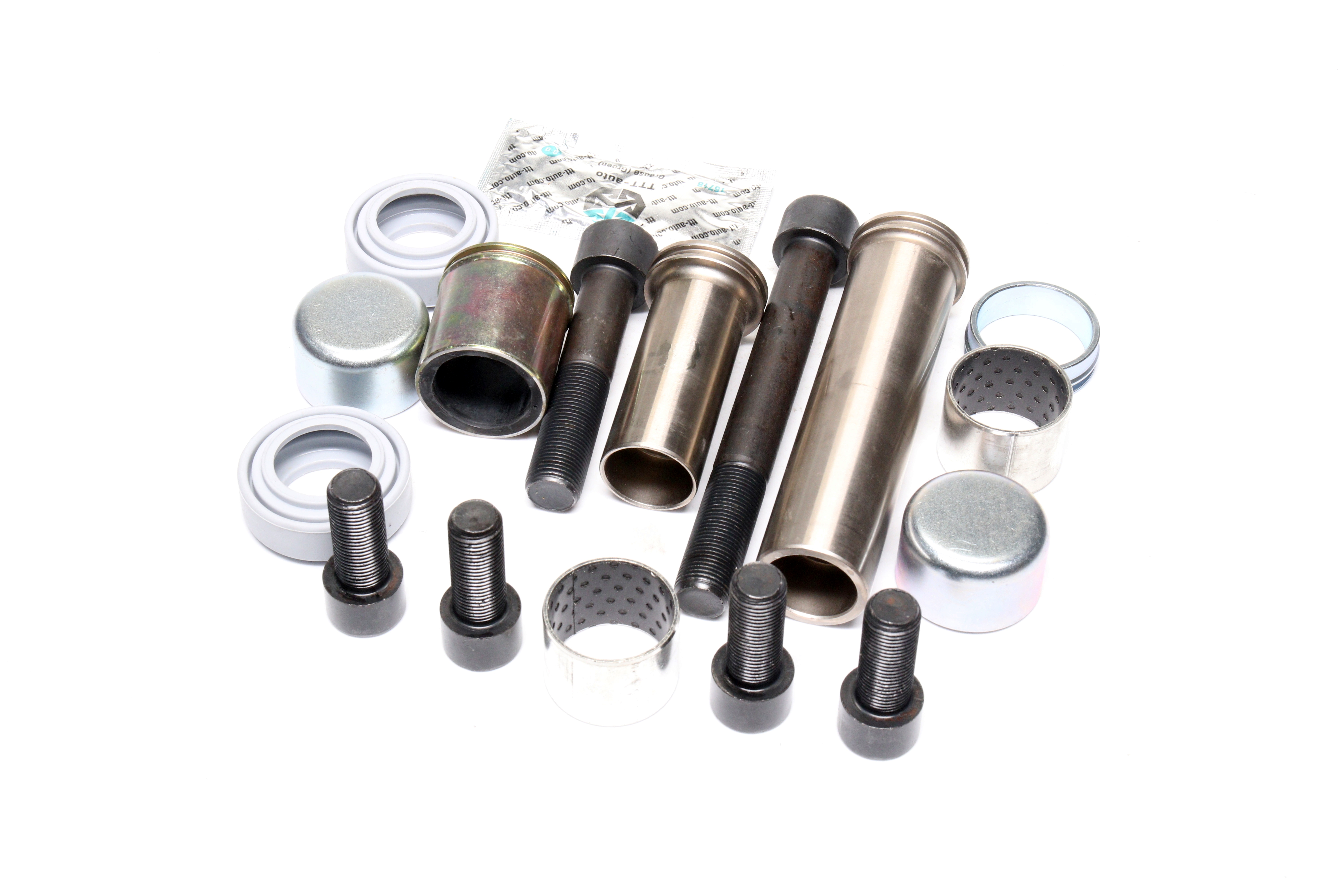 productPage.gallery.imageAlt 5