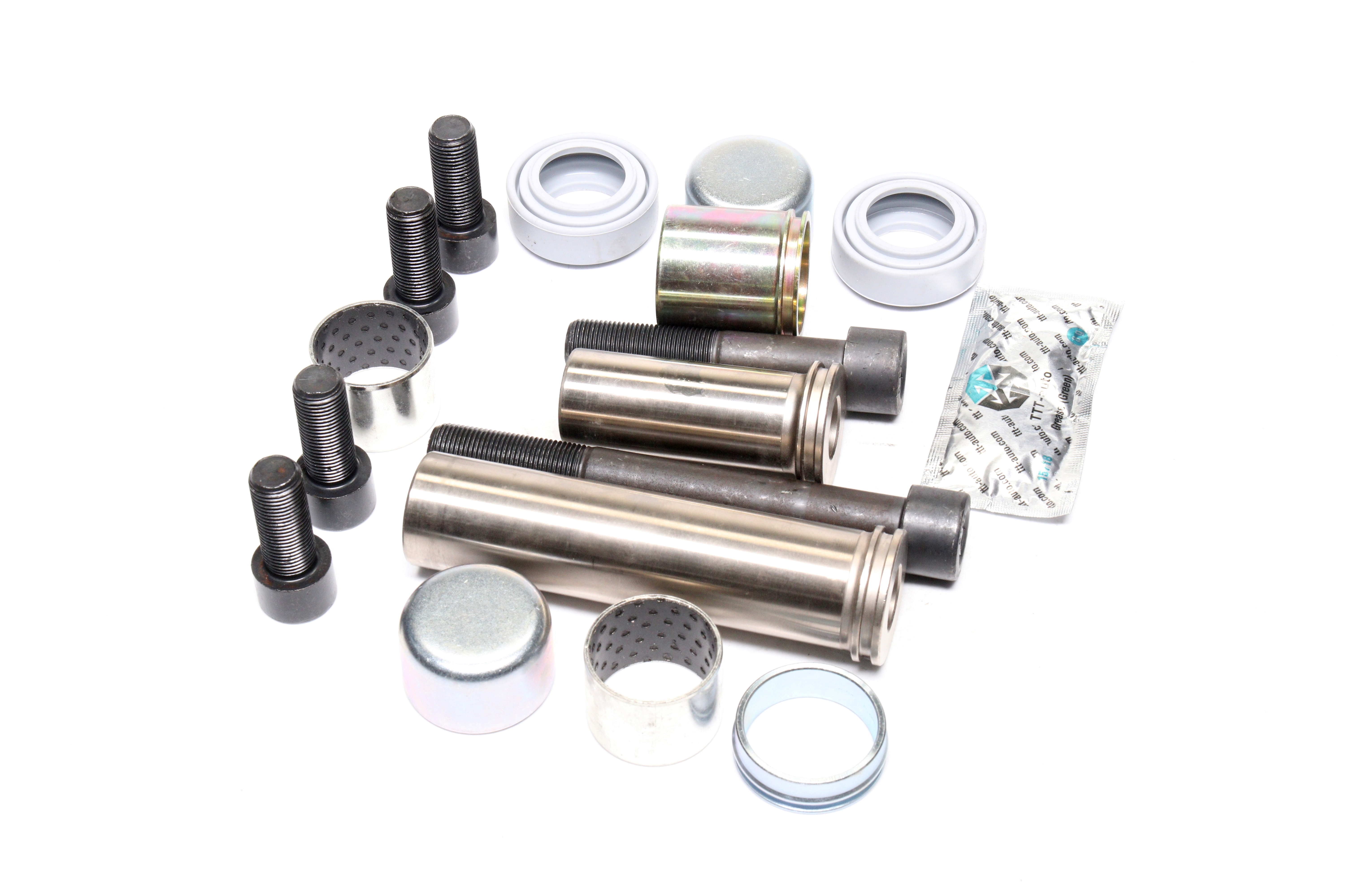 productPage.gallery.imageAlt 6