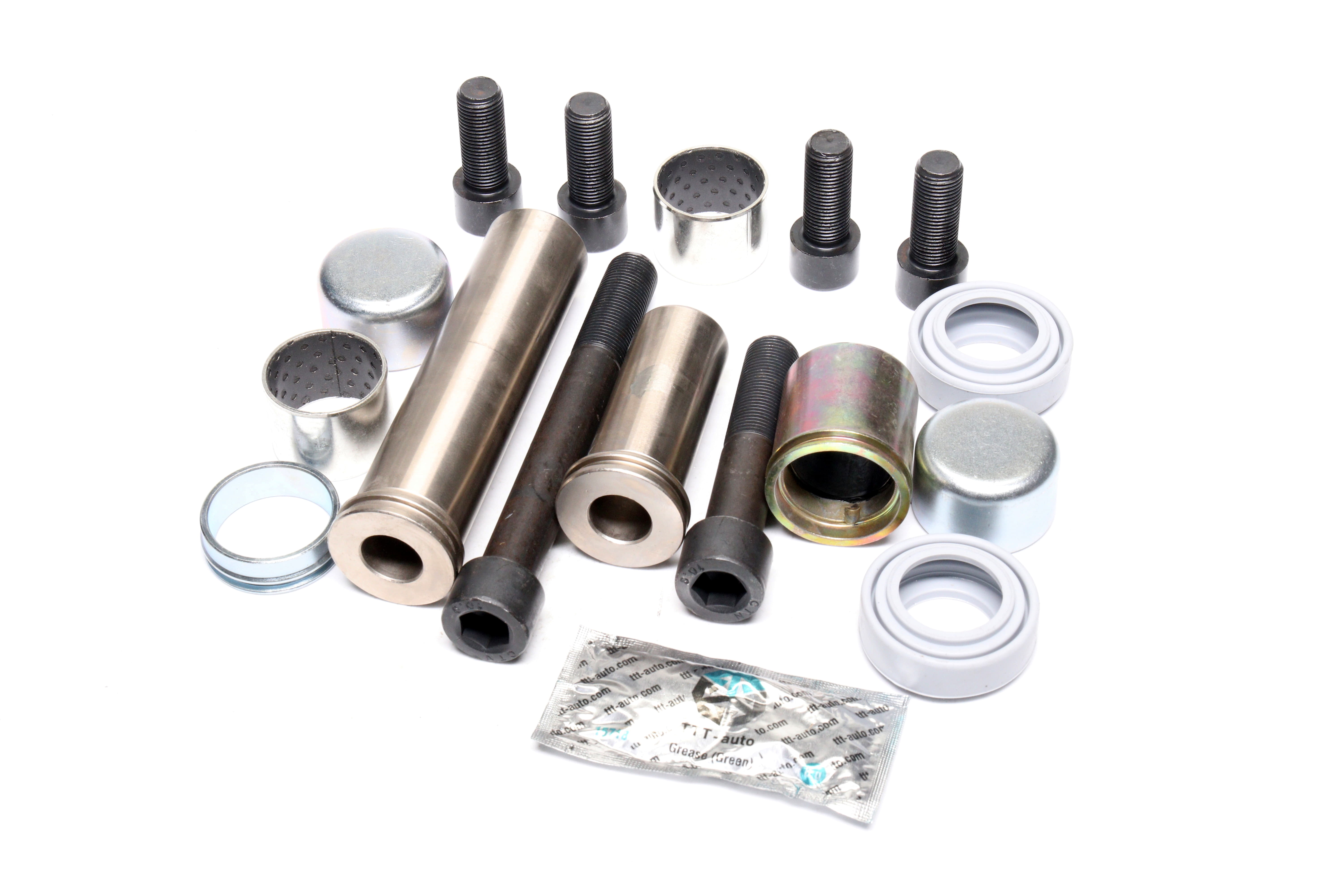 productPage.gallery.imageAlt 2