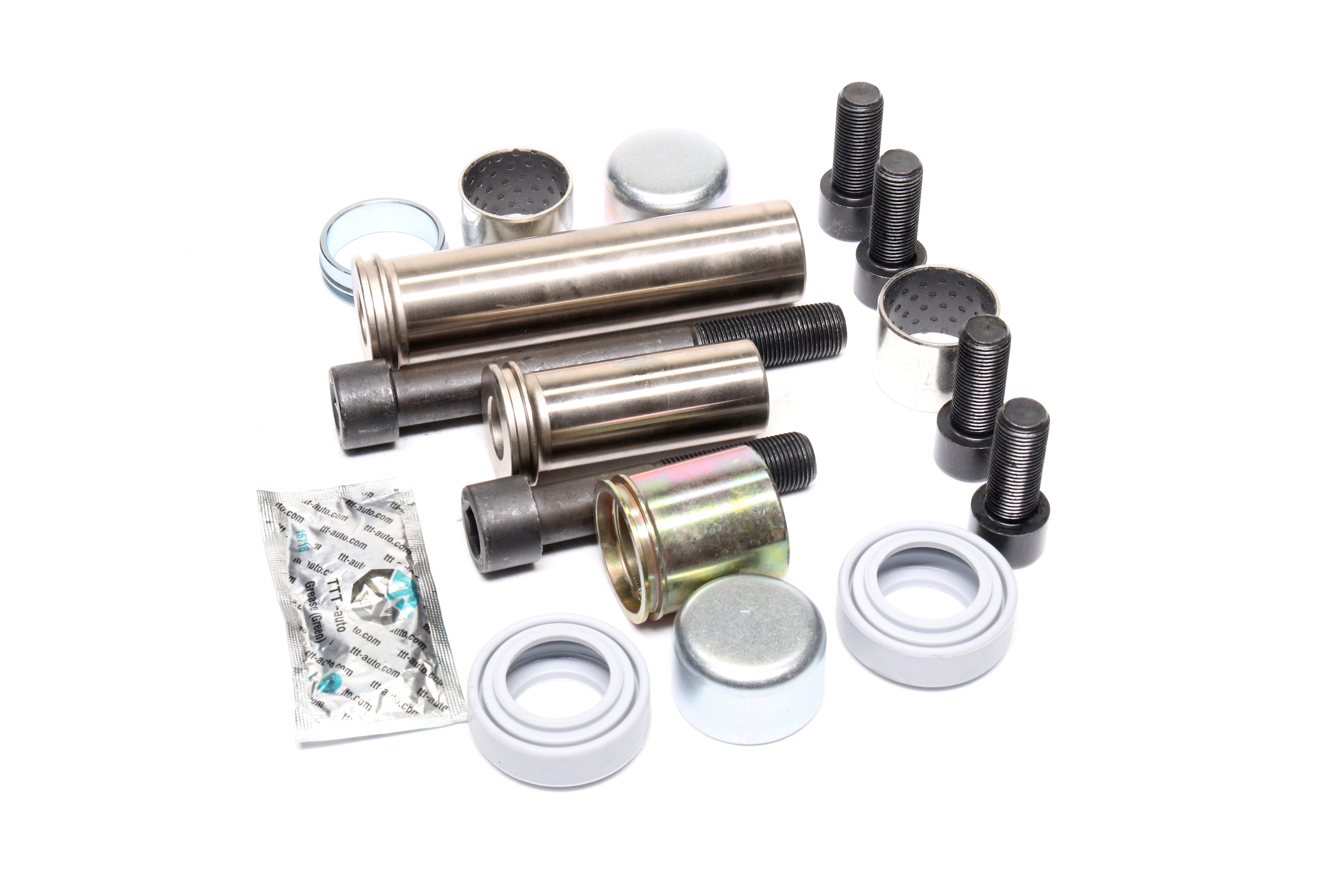 productPage.gallery.imageAlt 3