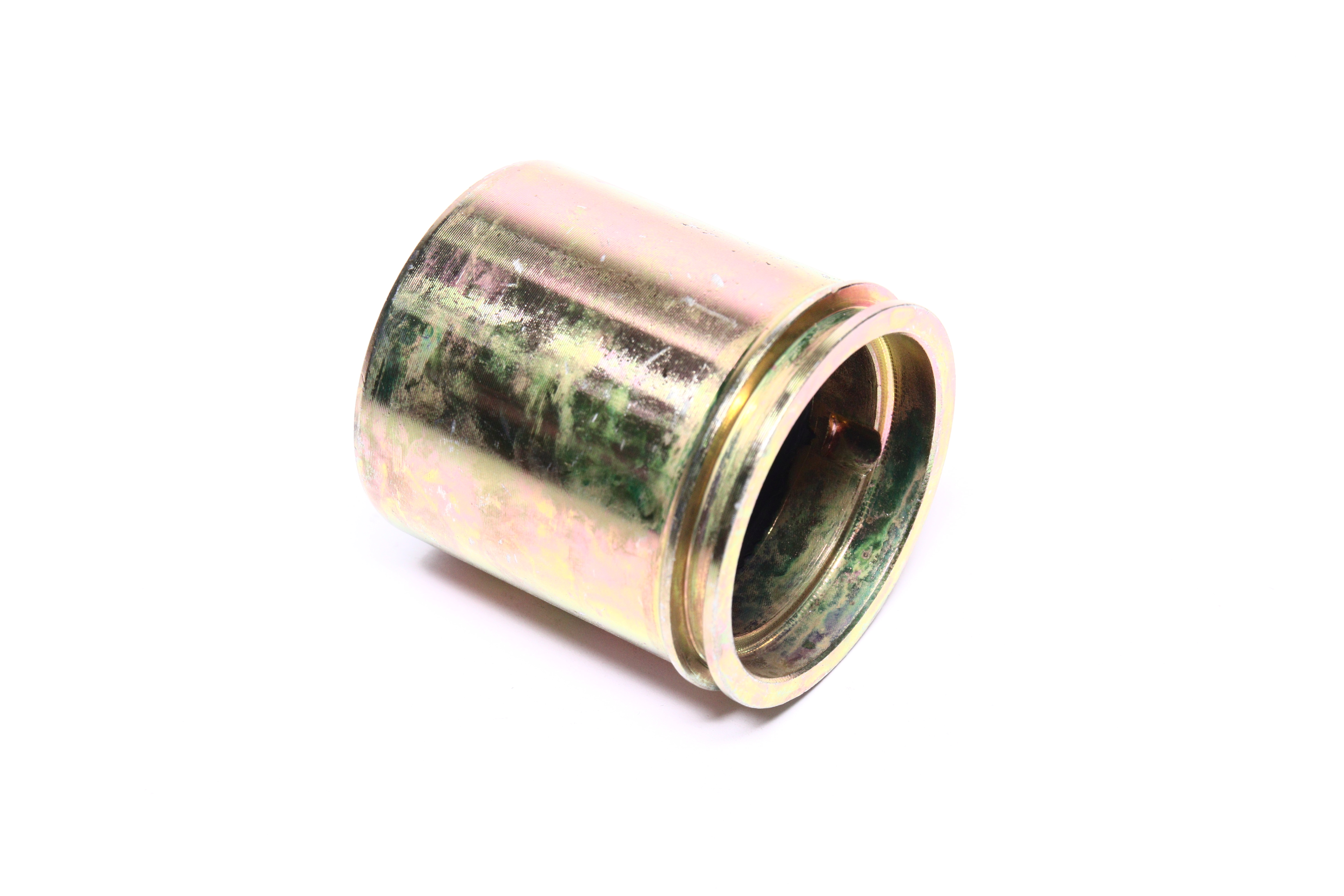 productPage.gallery.imageAlt 1