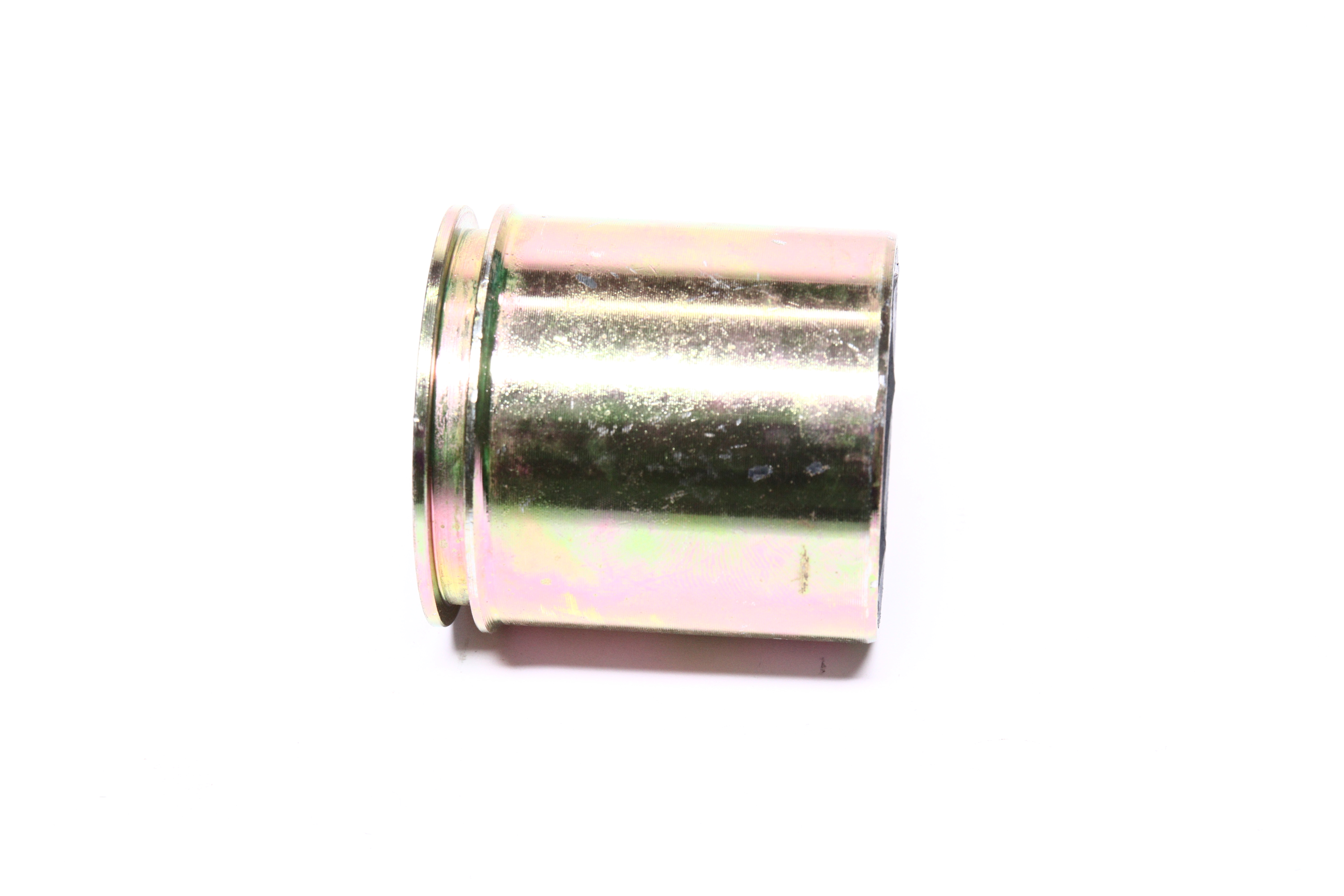 productPage.gallery.imageAlt 4