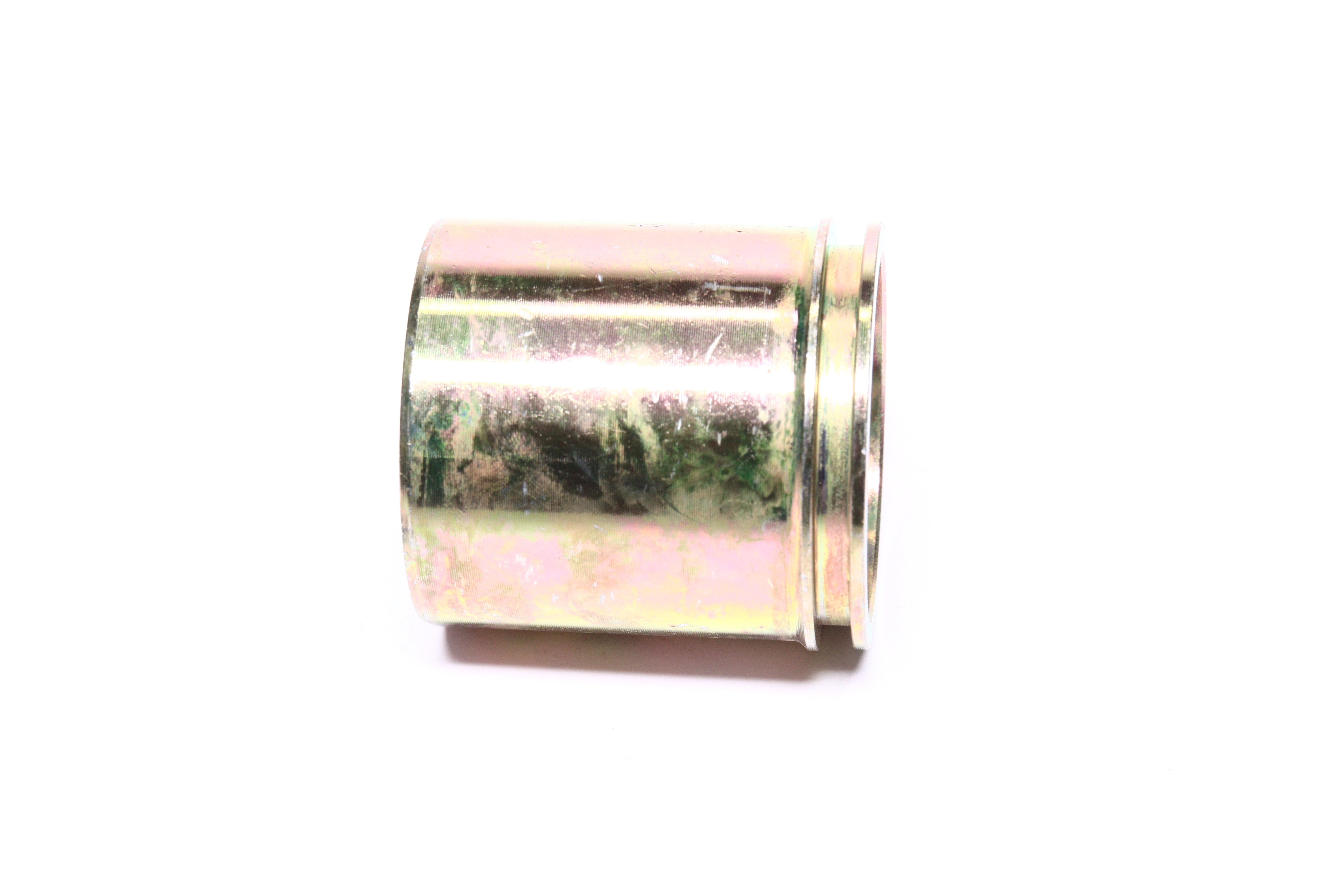 productPage.gallery.imageAlt 6