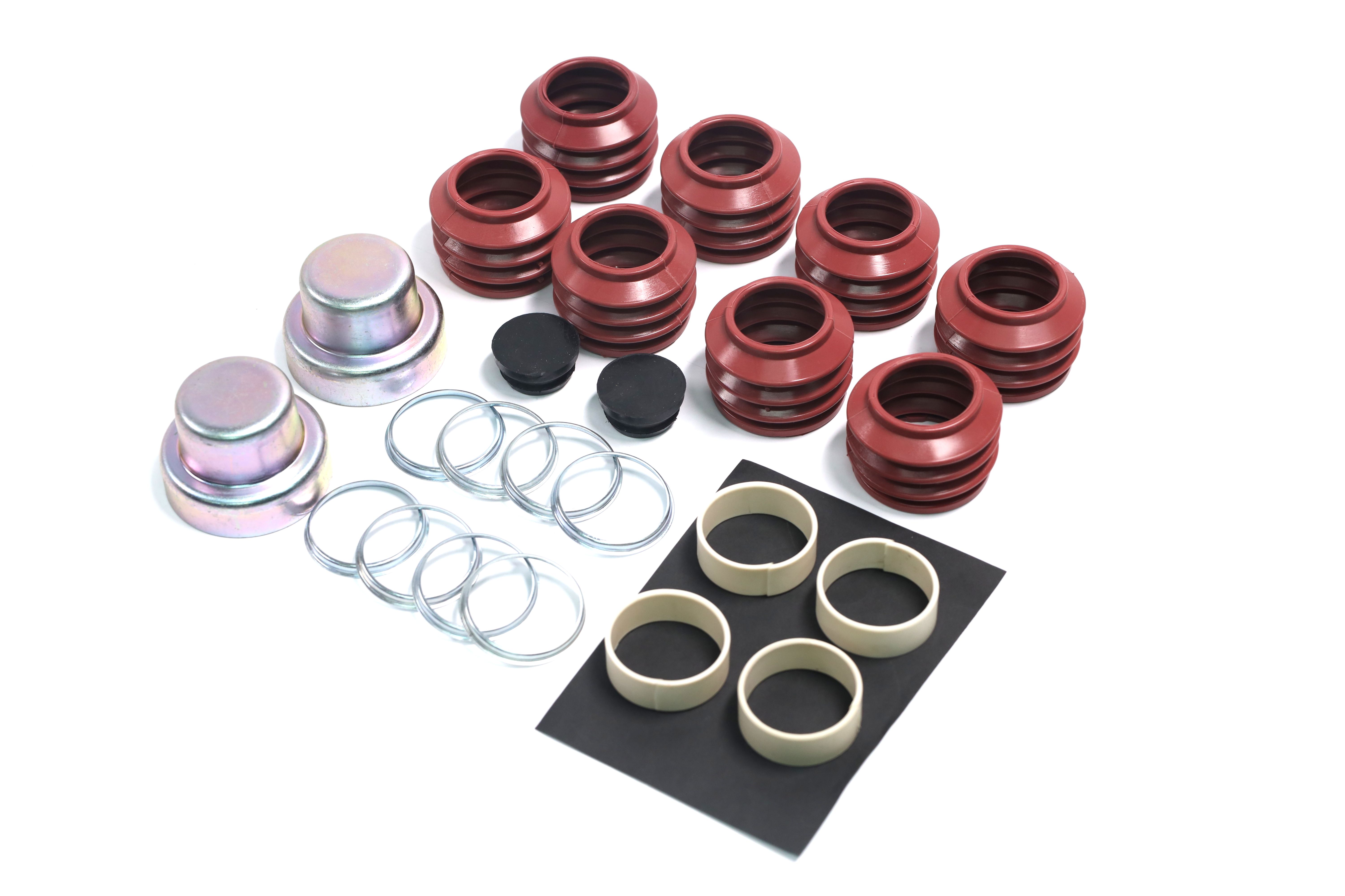 productPage.gallery.imageAlt 1