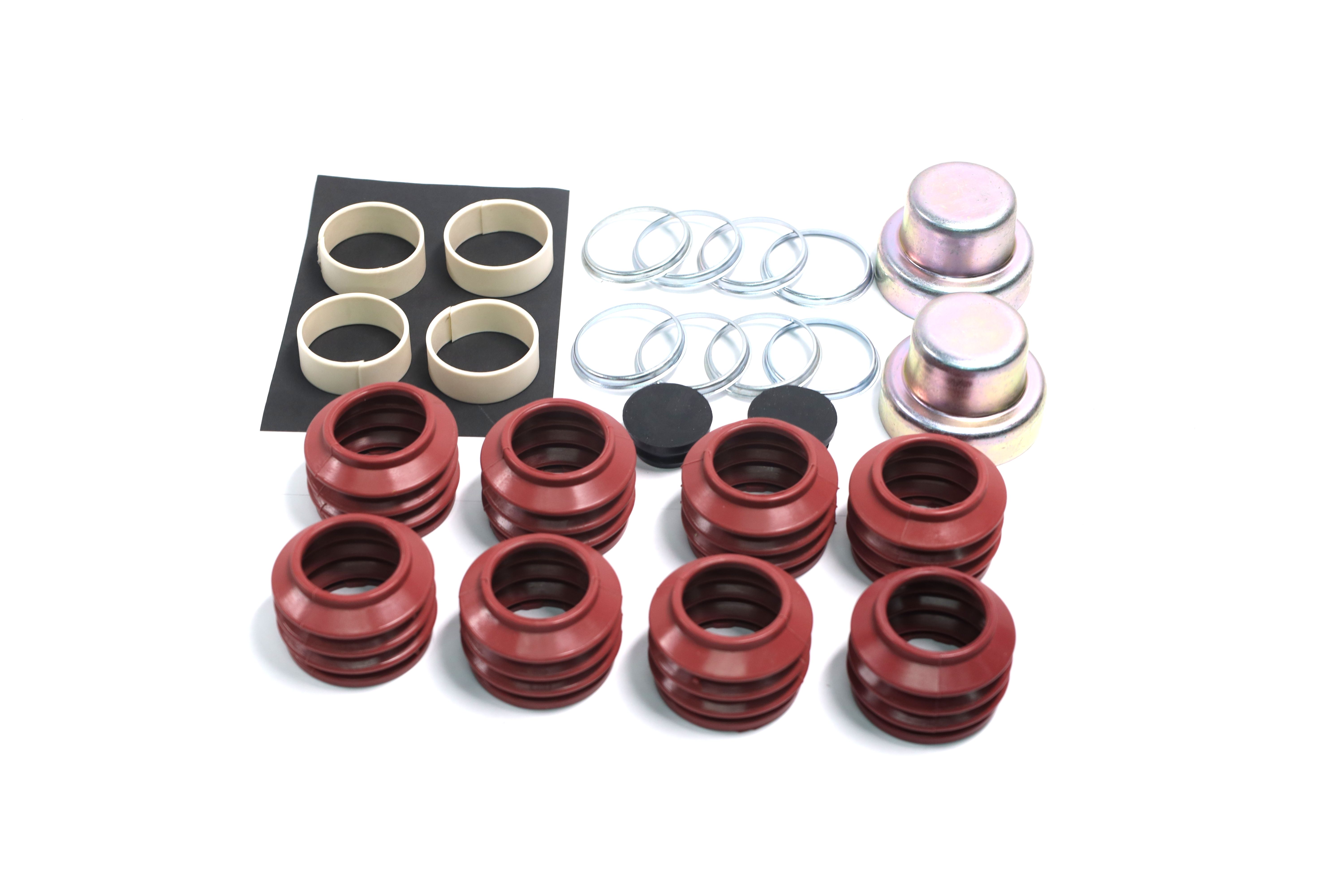 productPage.gallery.imageAlt 4