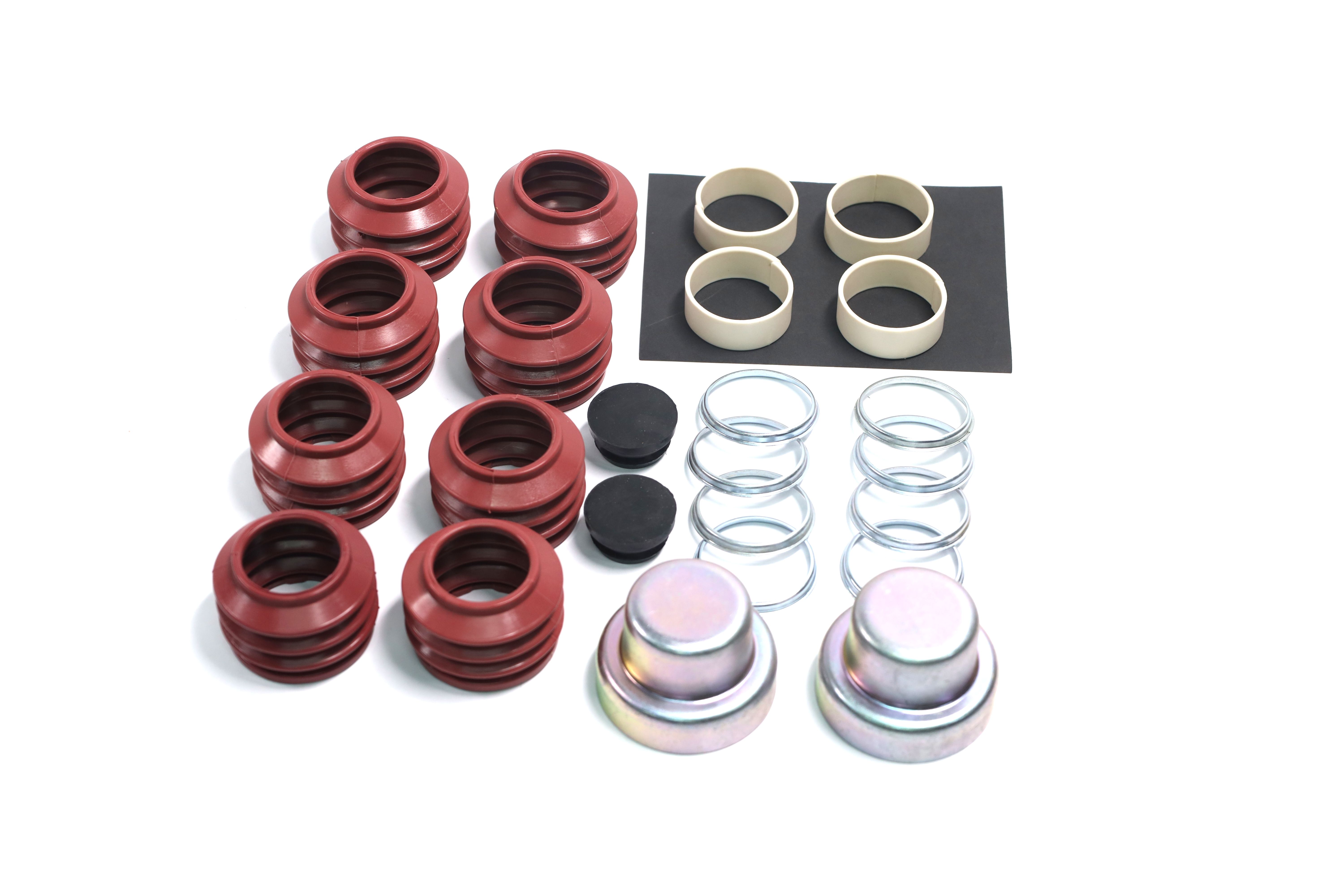 productPage.gallery.imageAlt 5