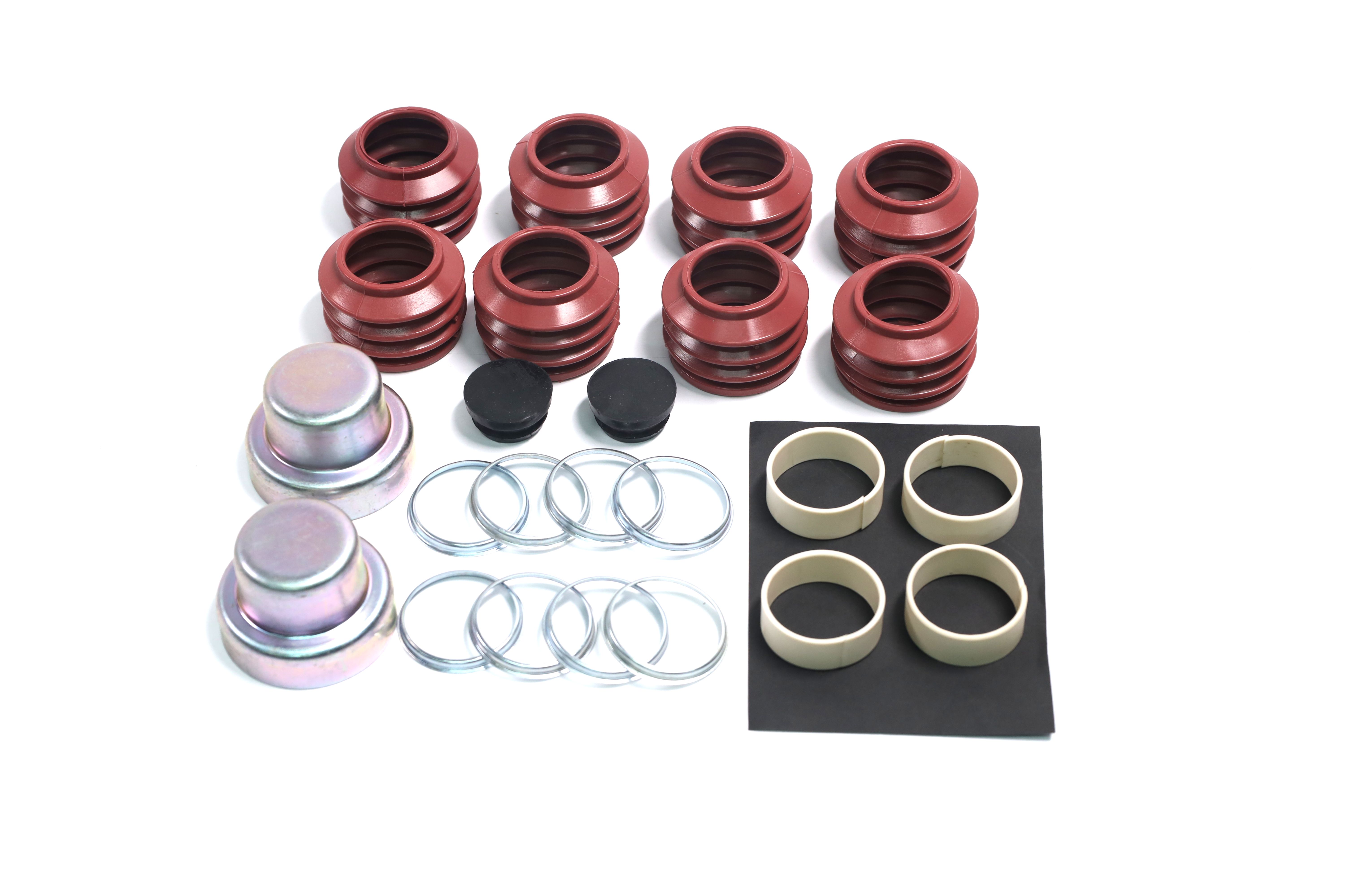 productPage.gallery.imageAlt 6