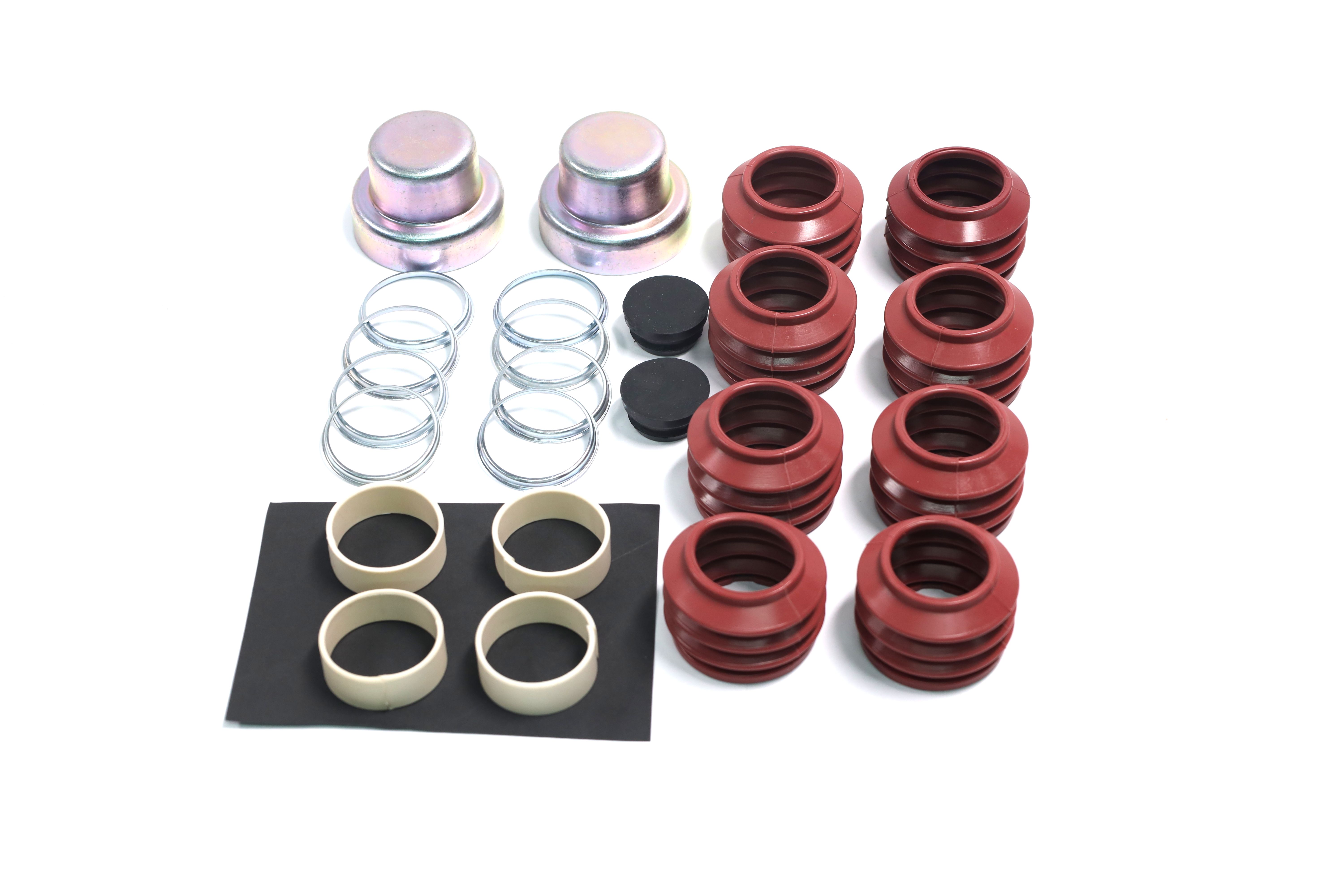 productPage.gallery.imageAlt 2