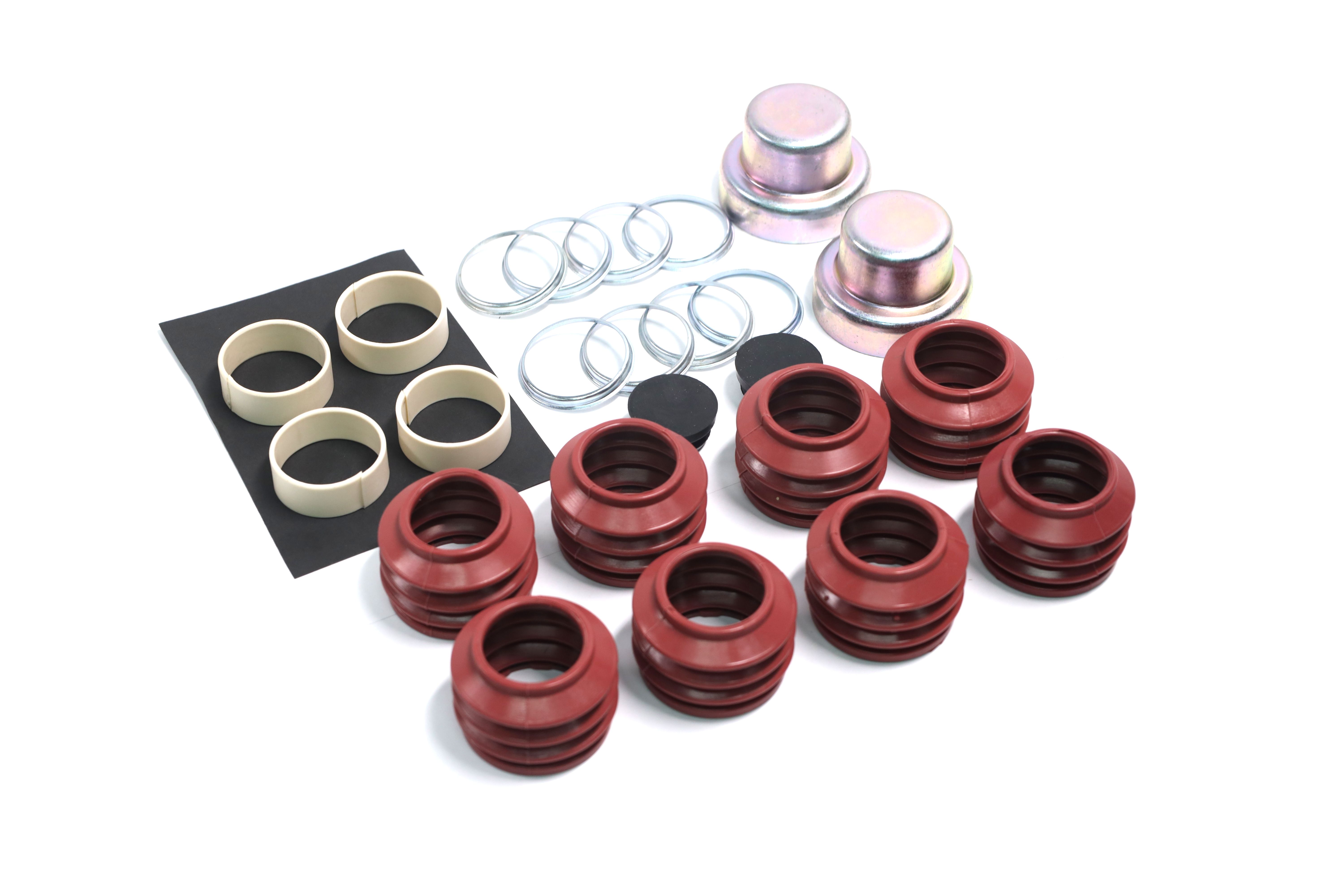 productPage.gallery.imageAlt 3