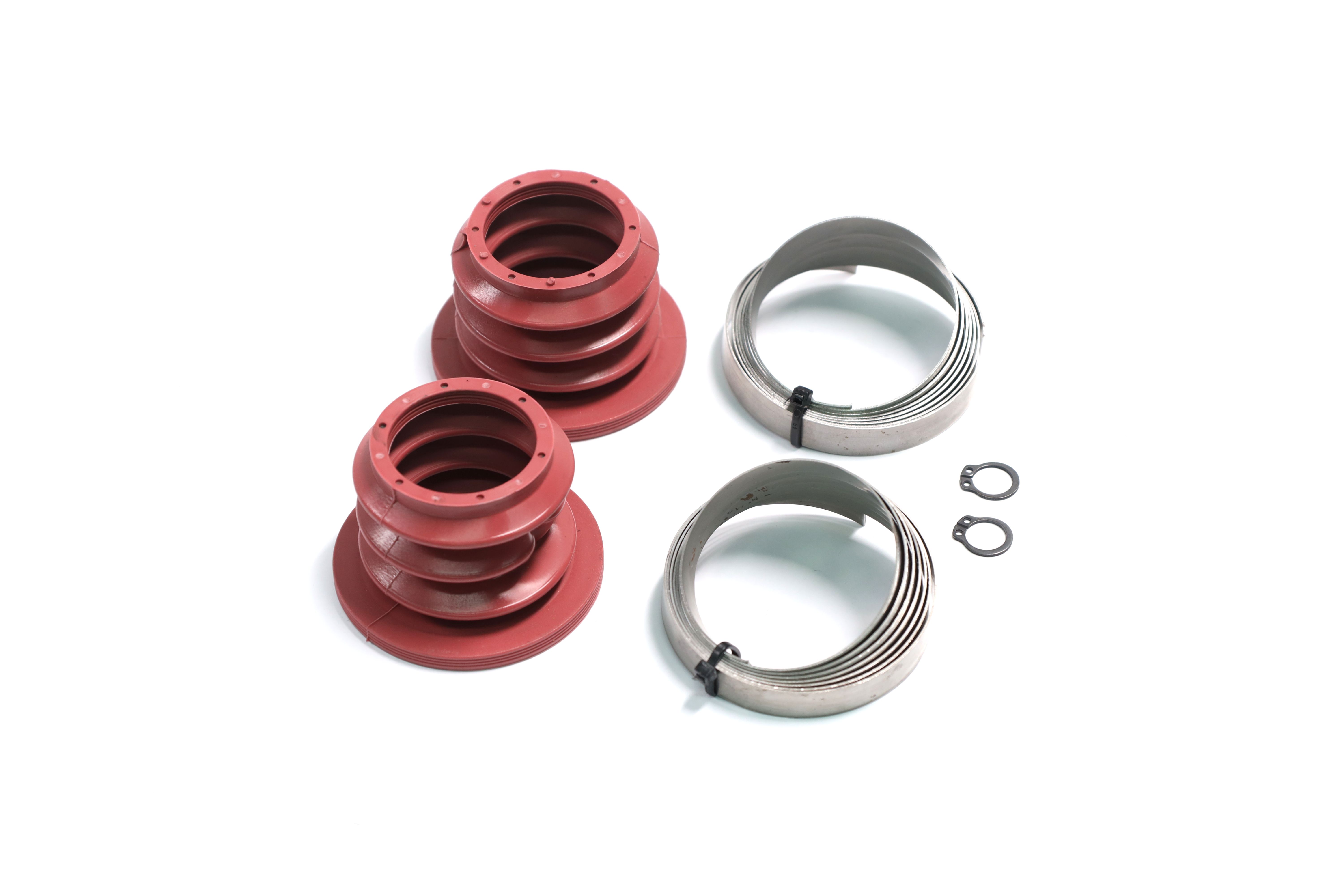 Зображення 3