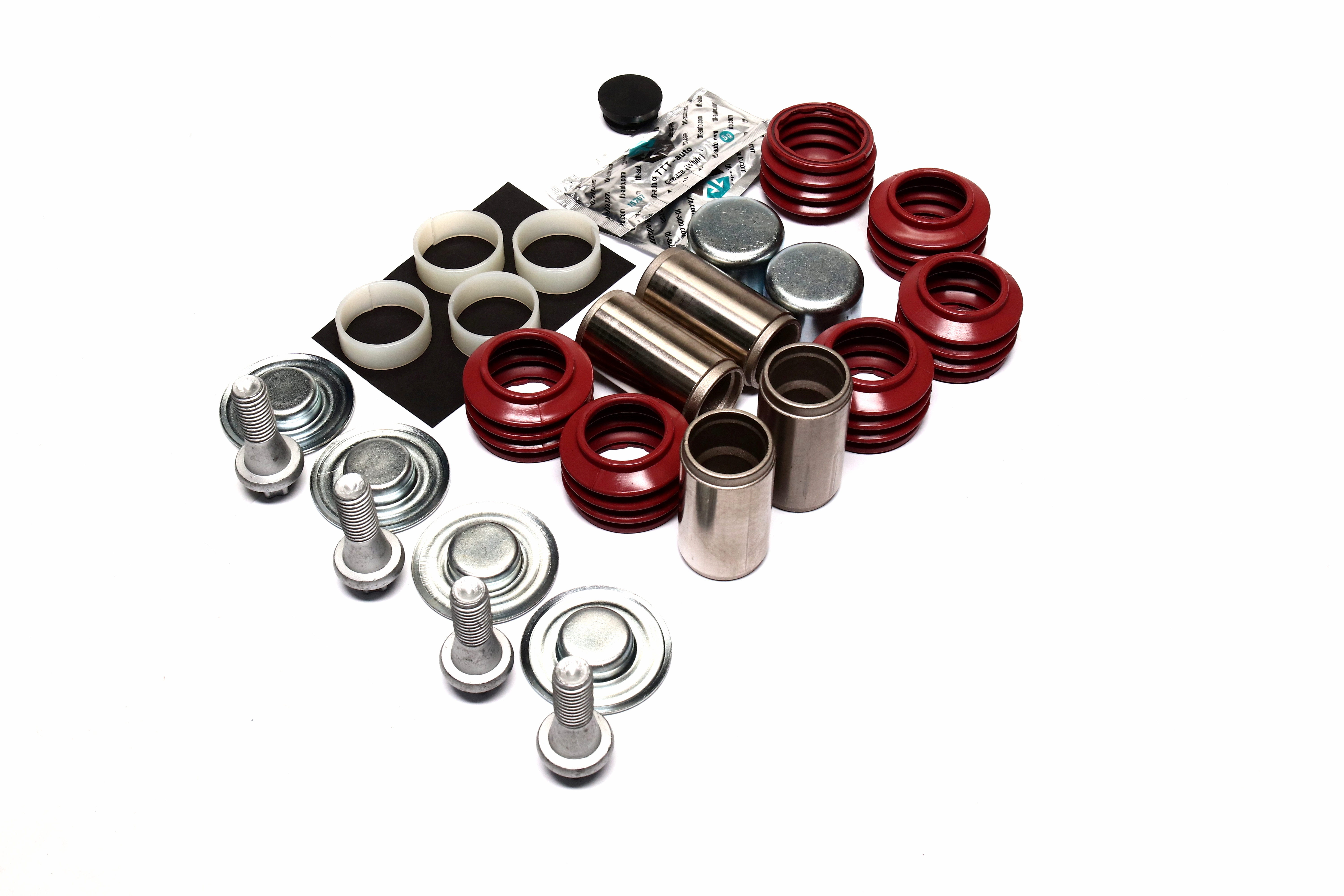 Изображение 4