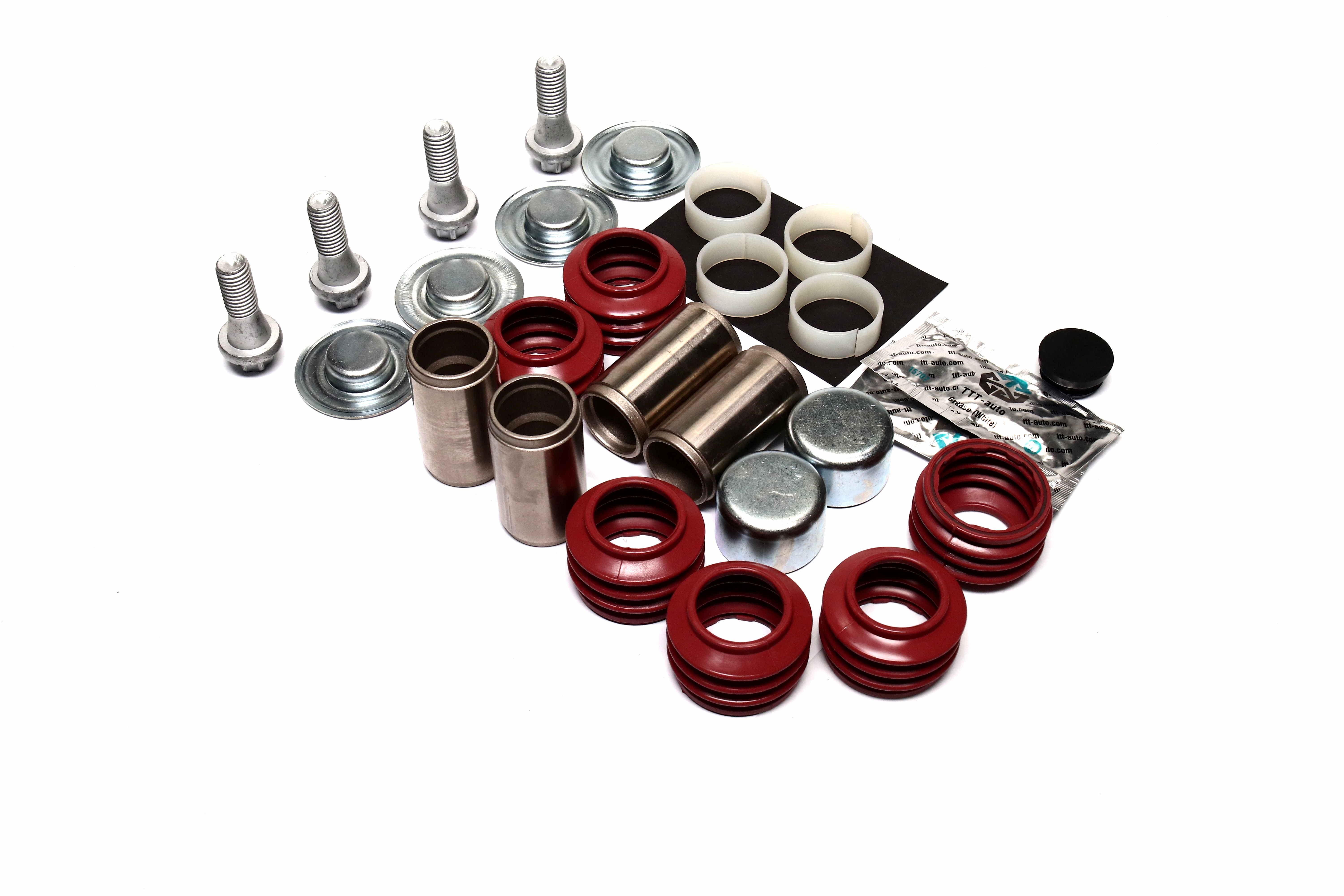 Изображение 5