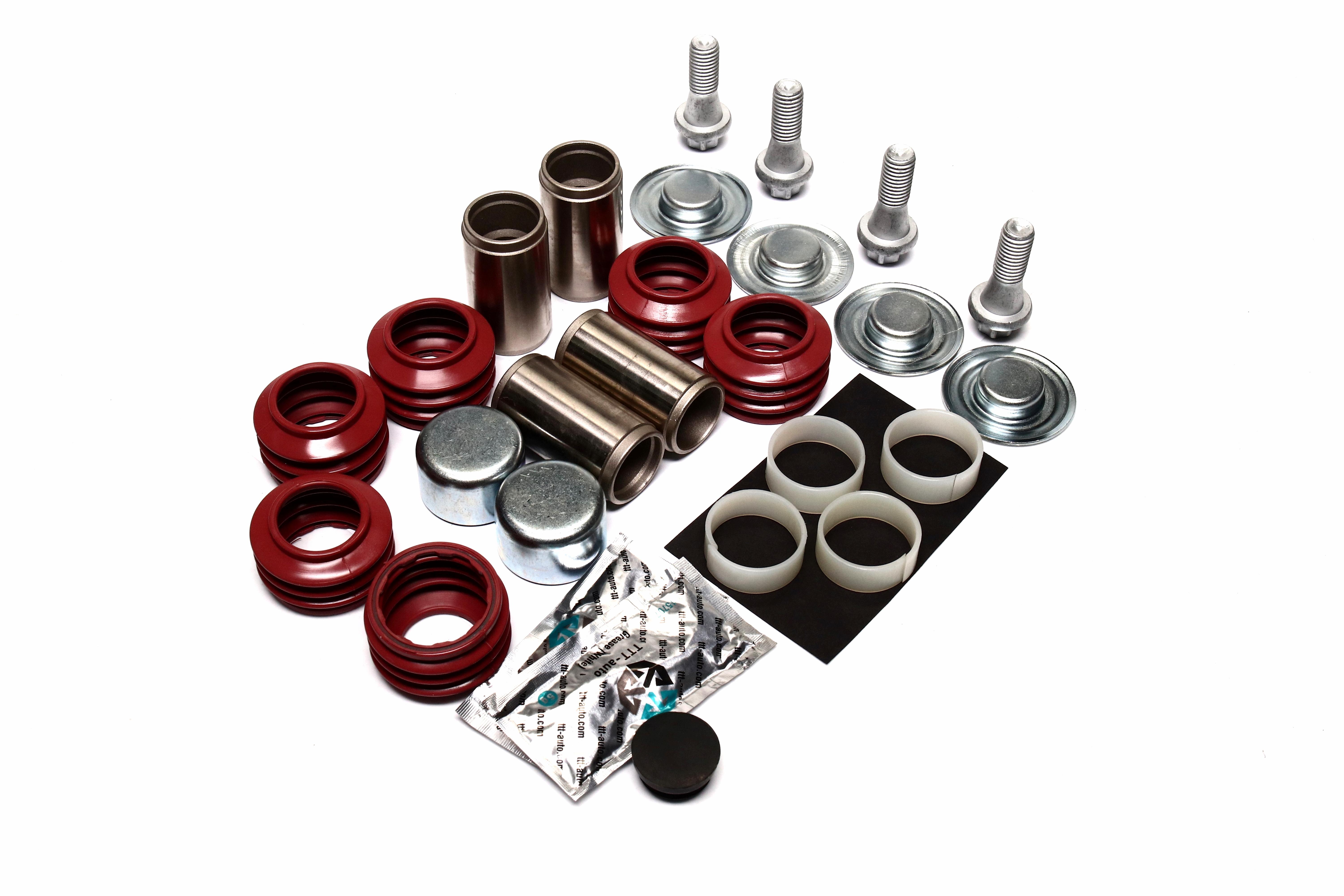 Изображение 6