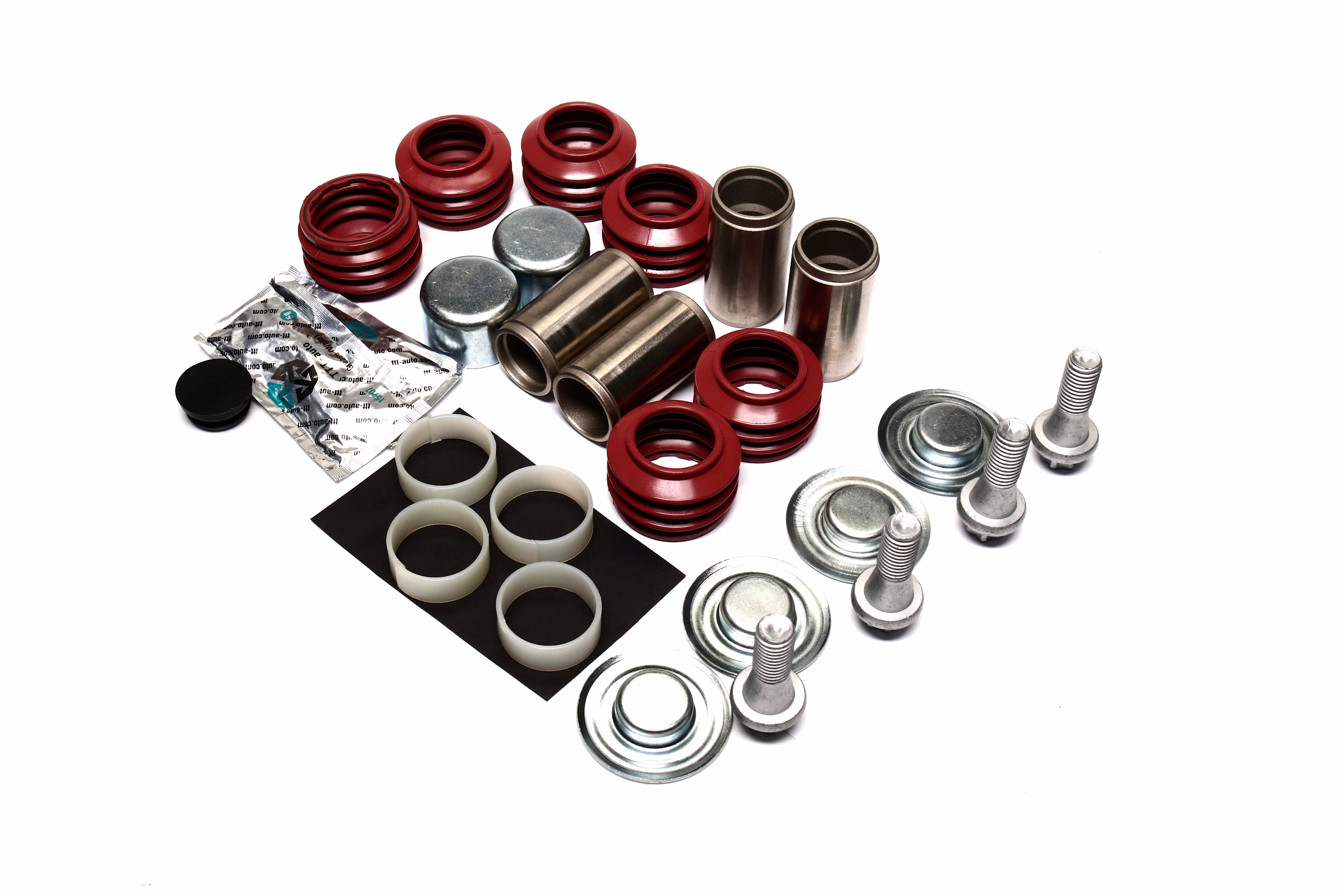 Изображение 2