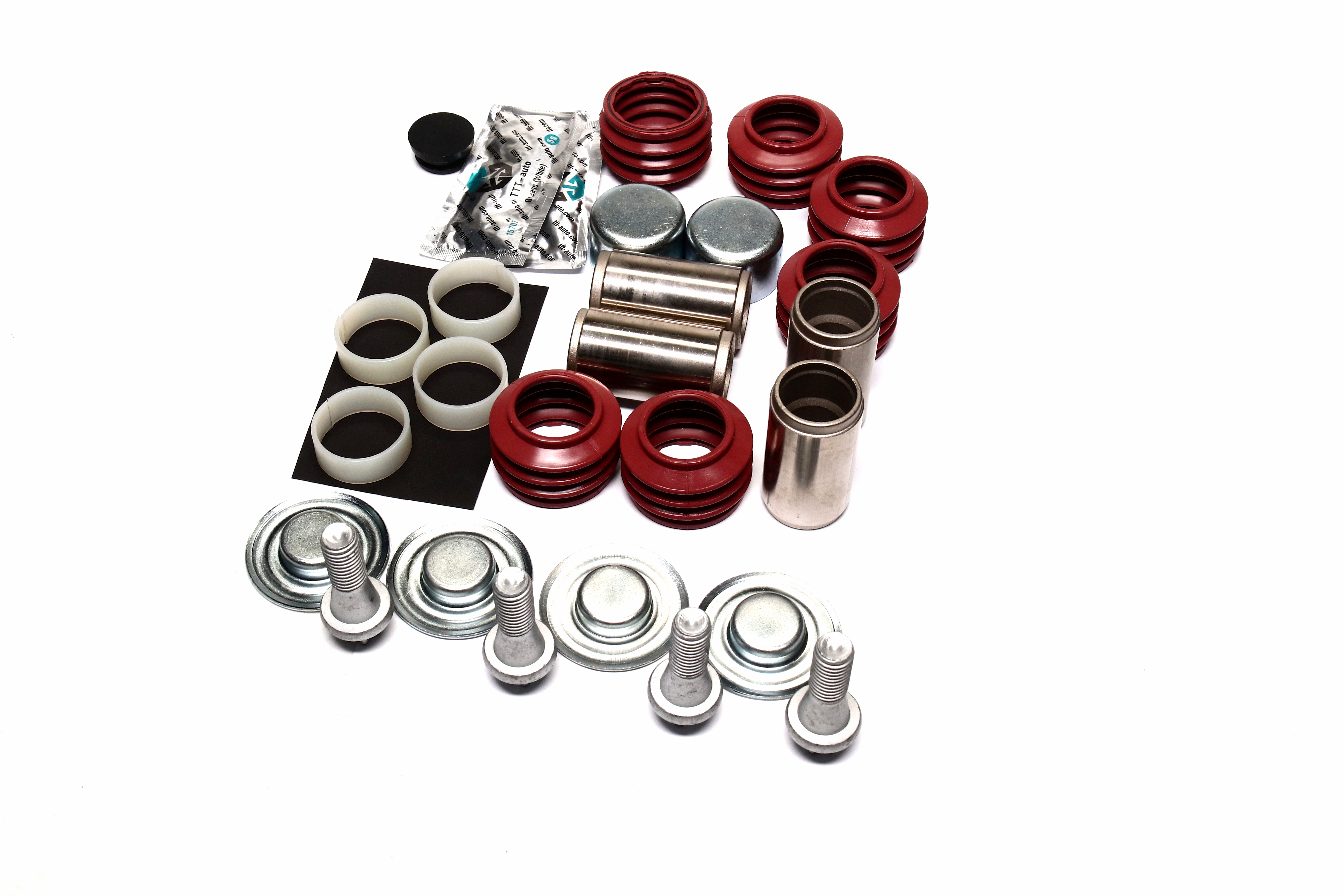 Изображение 3