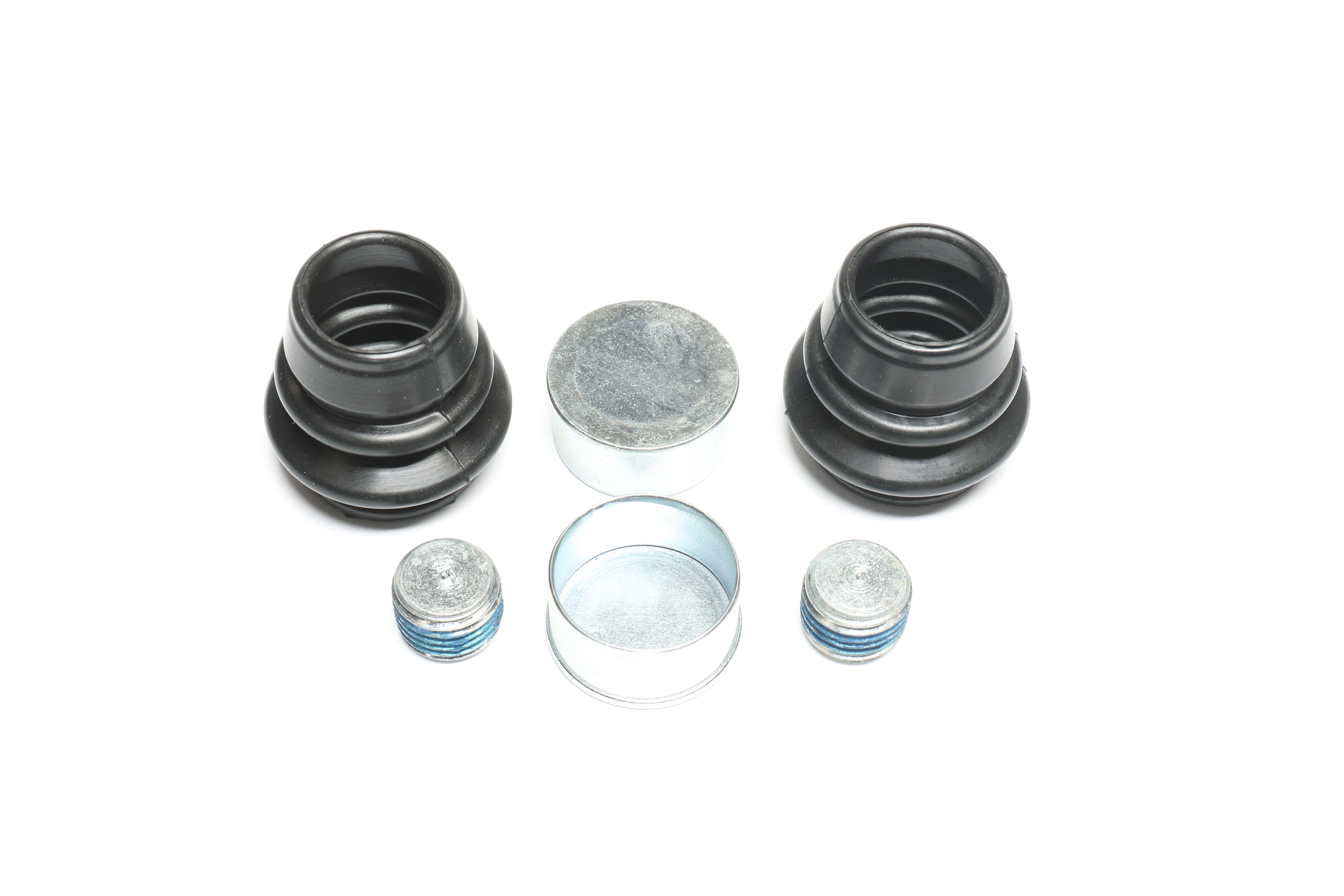 Изображение 6