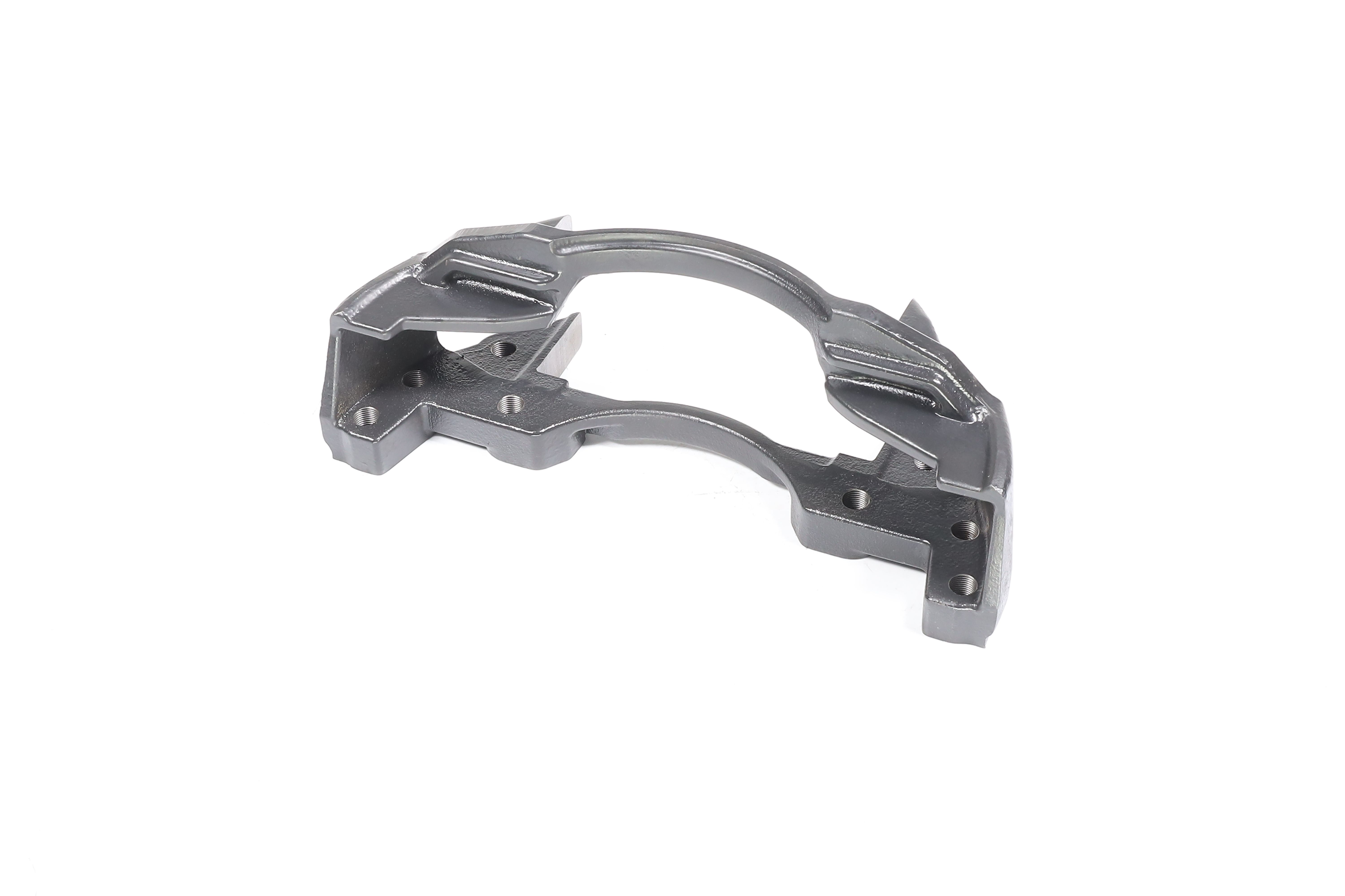 productPage.gallery.imageAlt 1