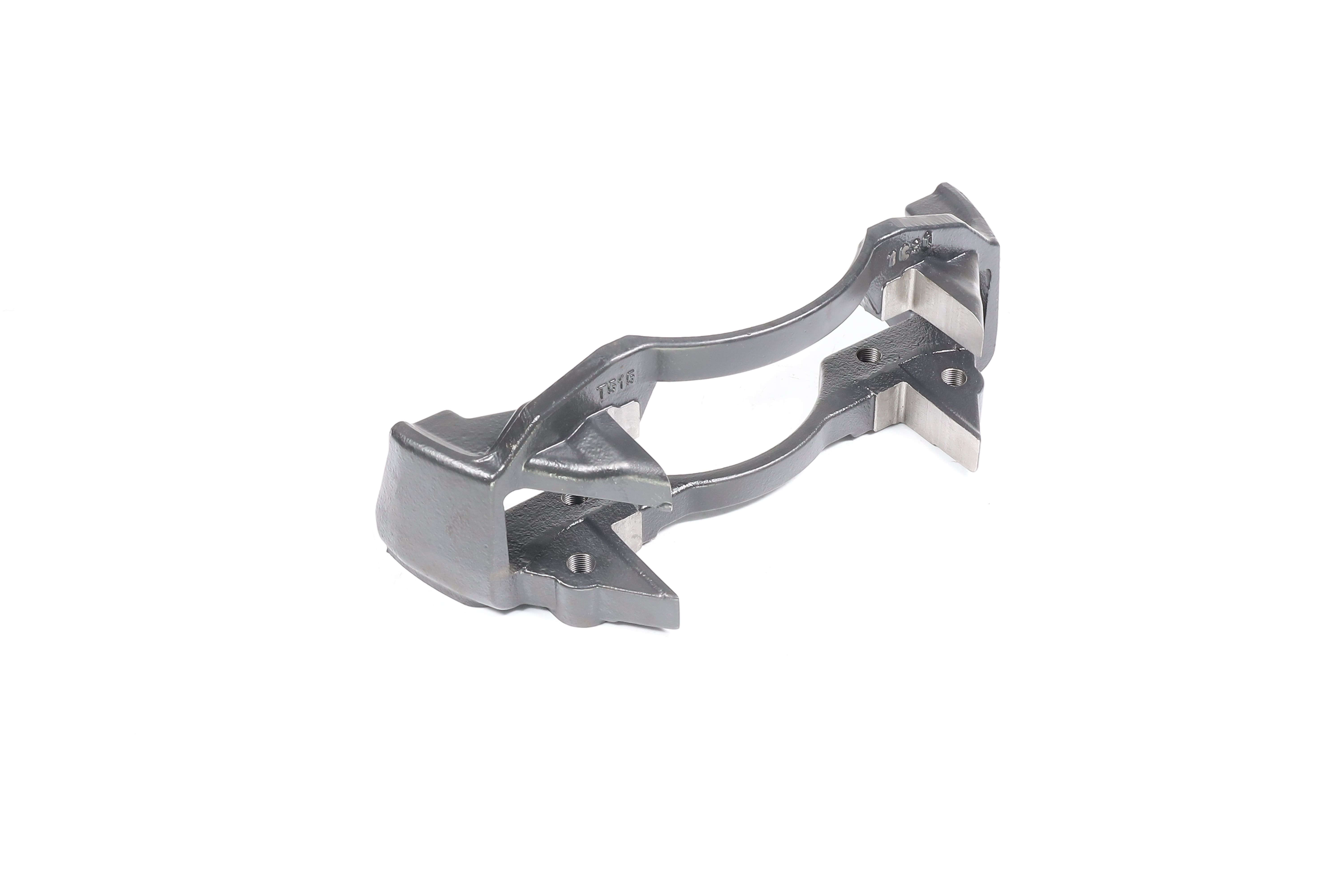 productPage.gallery.imageAlt 3