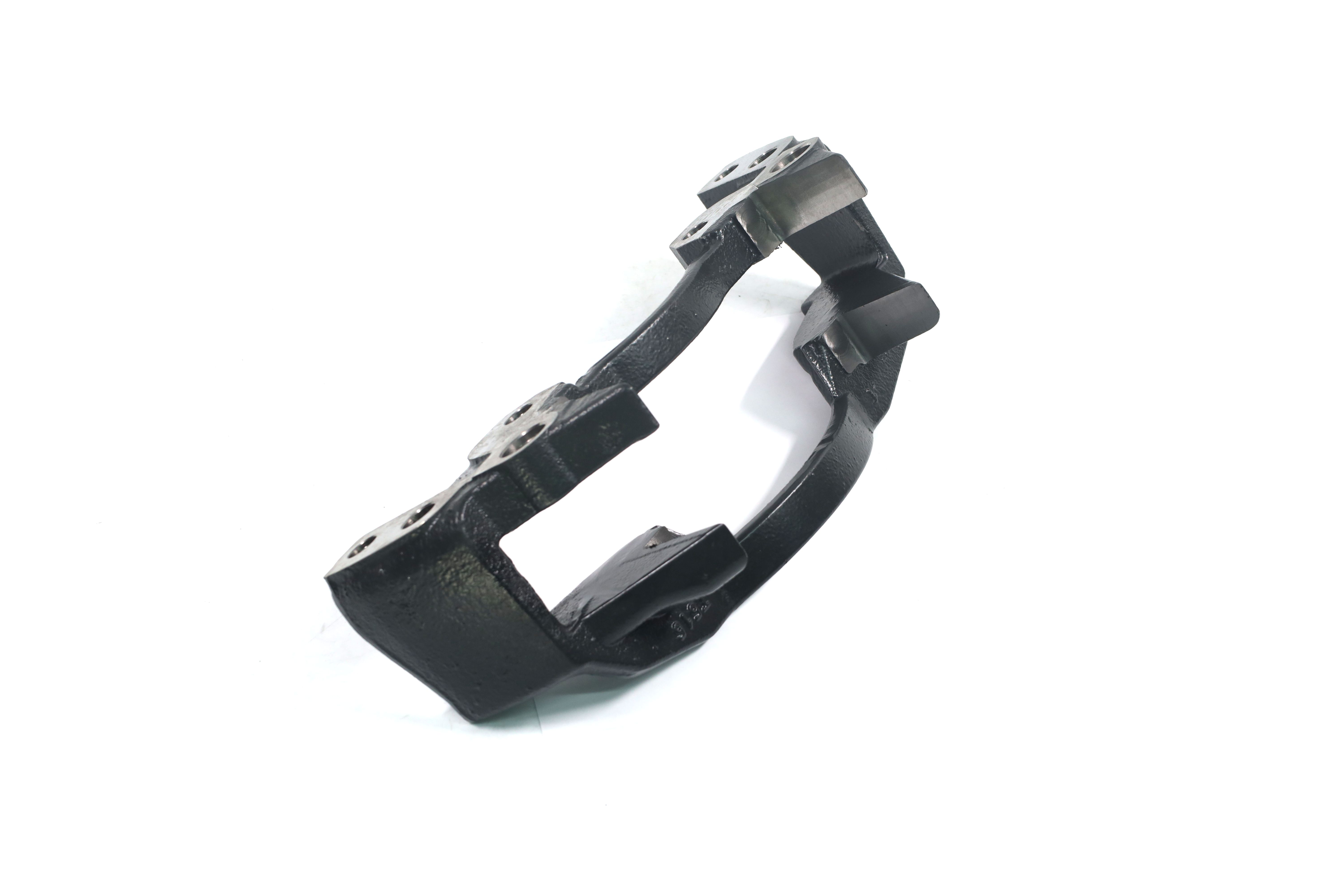 productPage.gallery.imageAlt 1