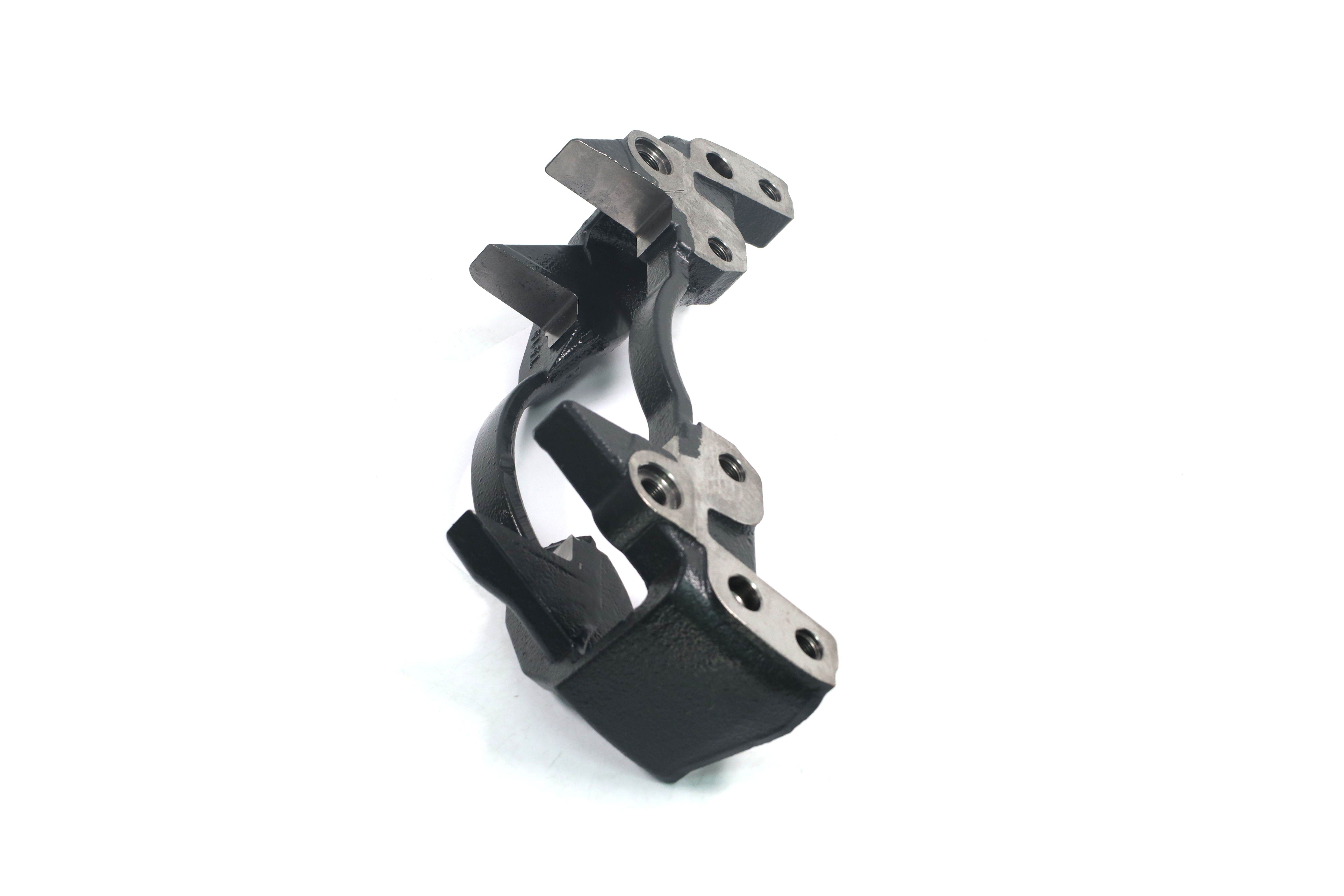 productPage.gallery.imageAlt 4