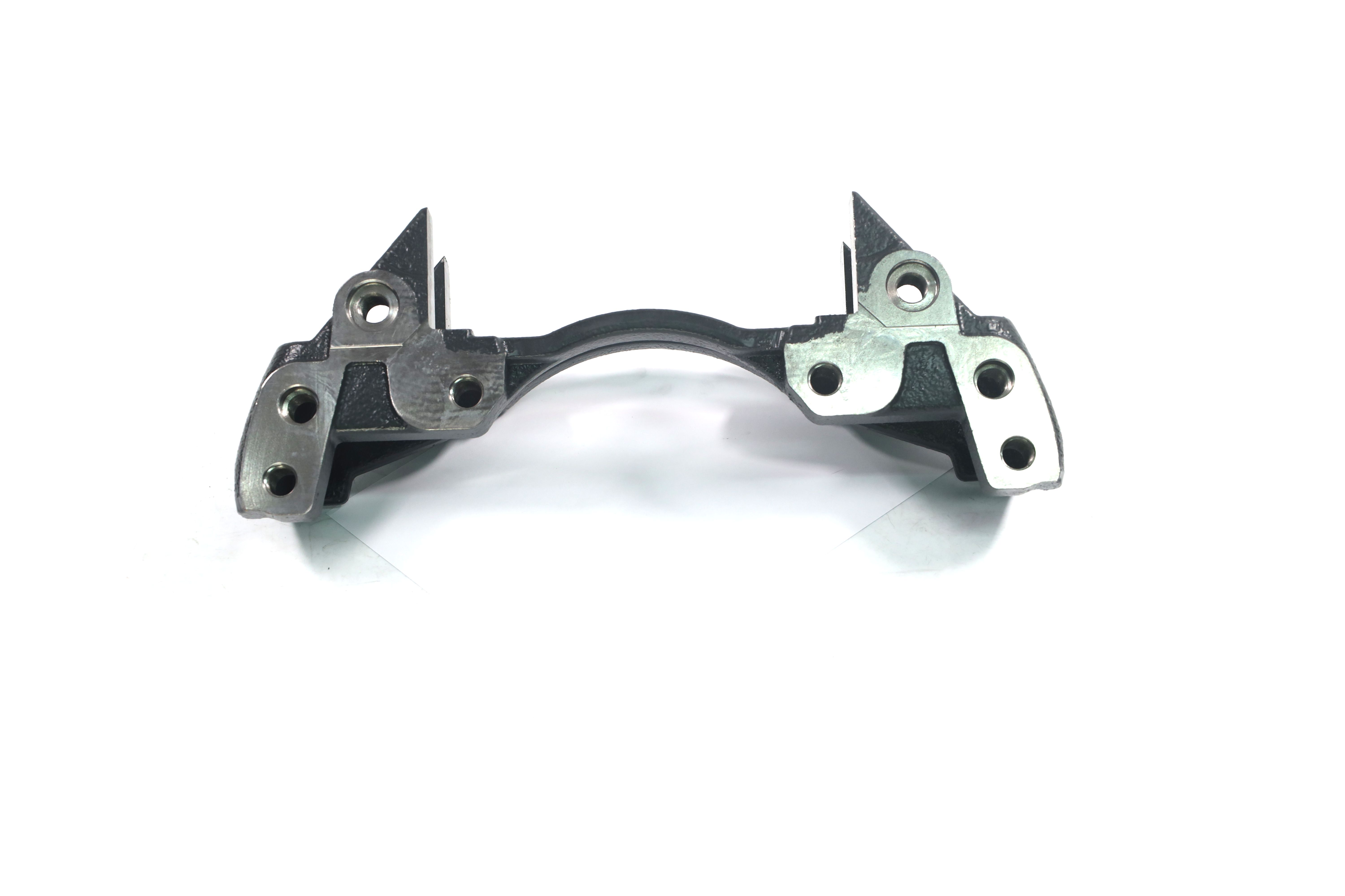 productPage.gallery.imageAlt 5