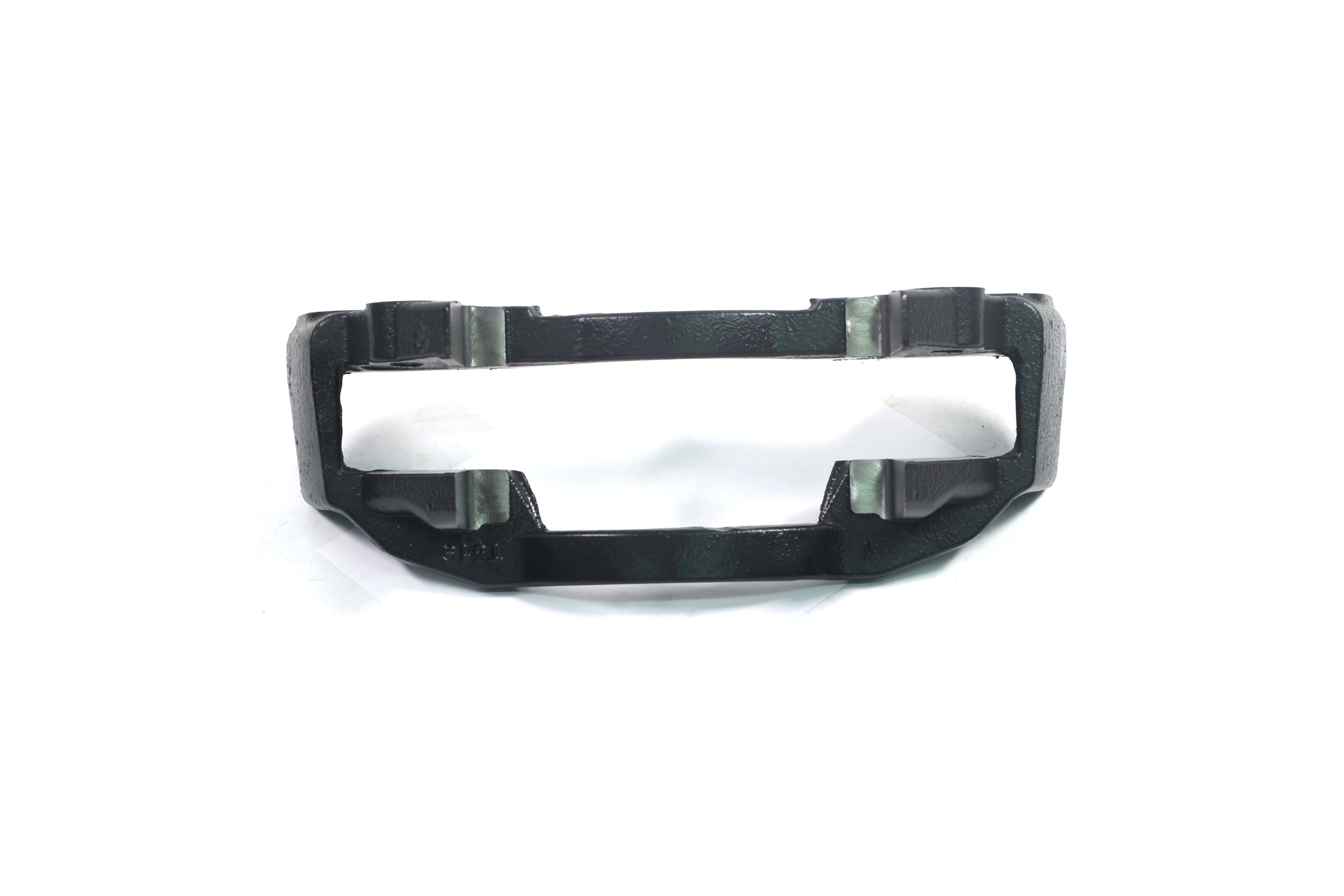 productPage.gallery.imageAlt 2