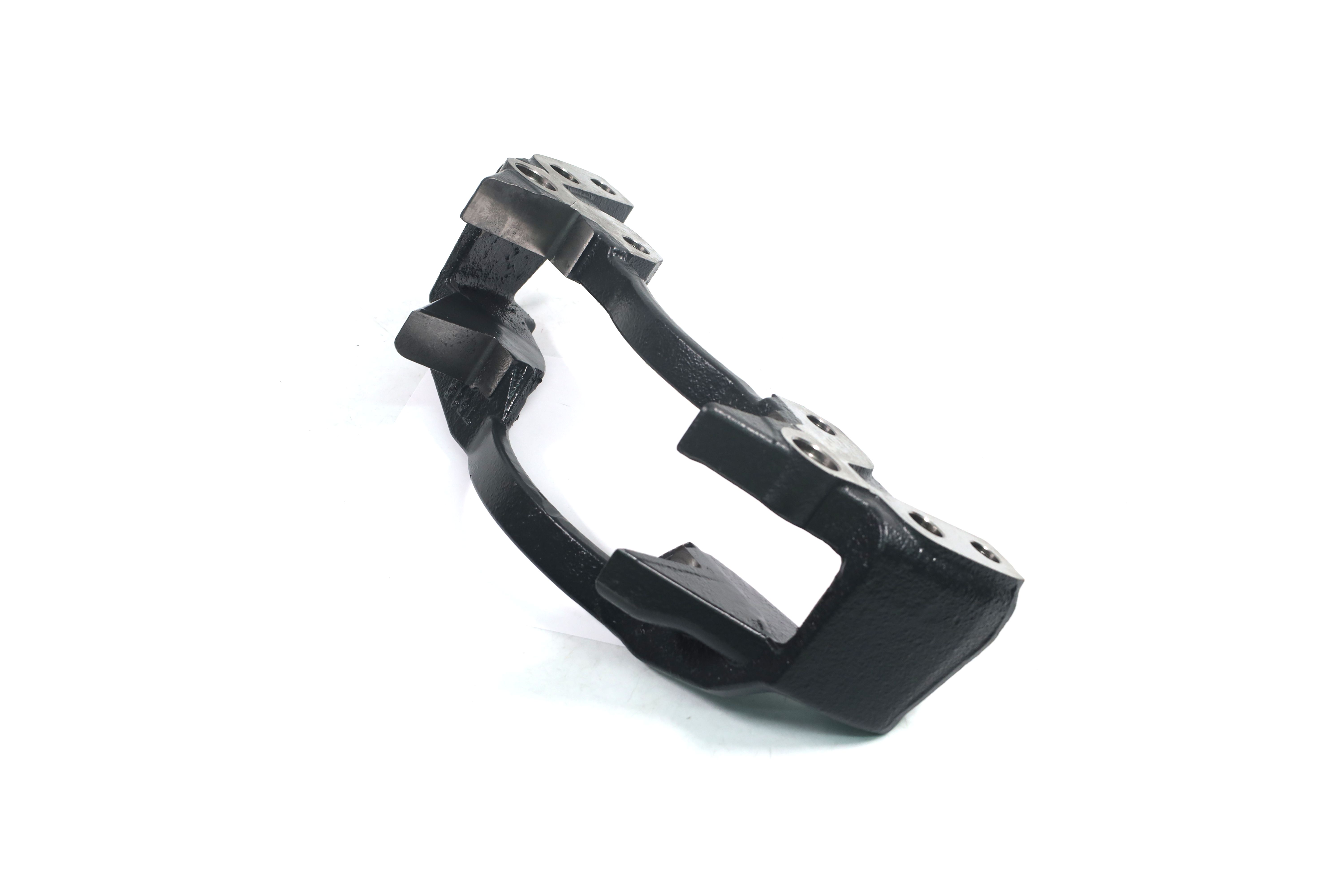 productPage.gallery.imageAlt 3