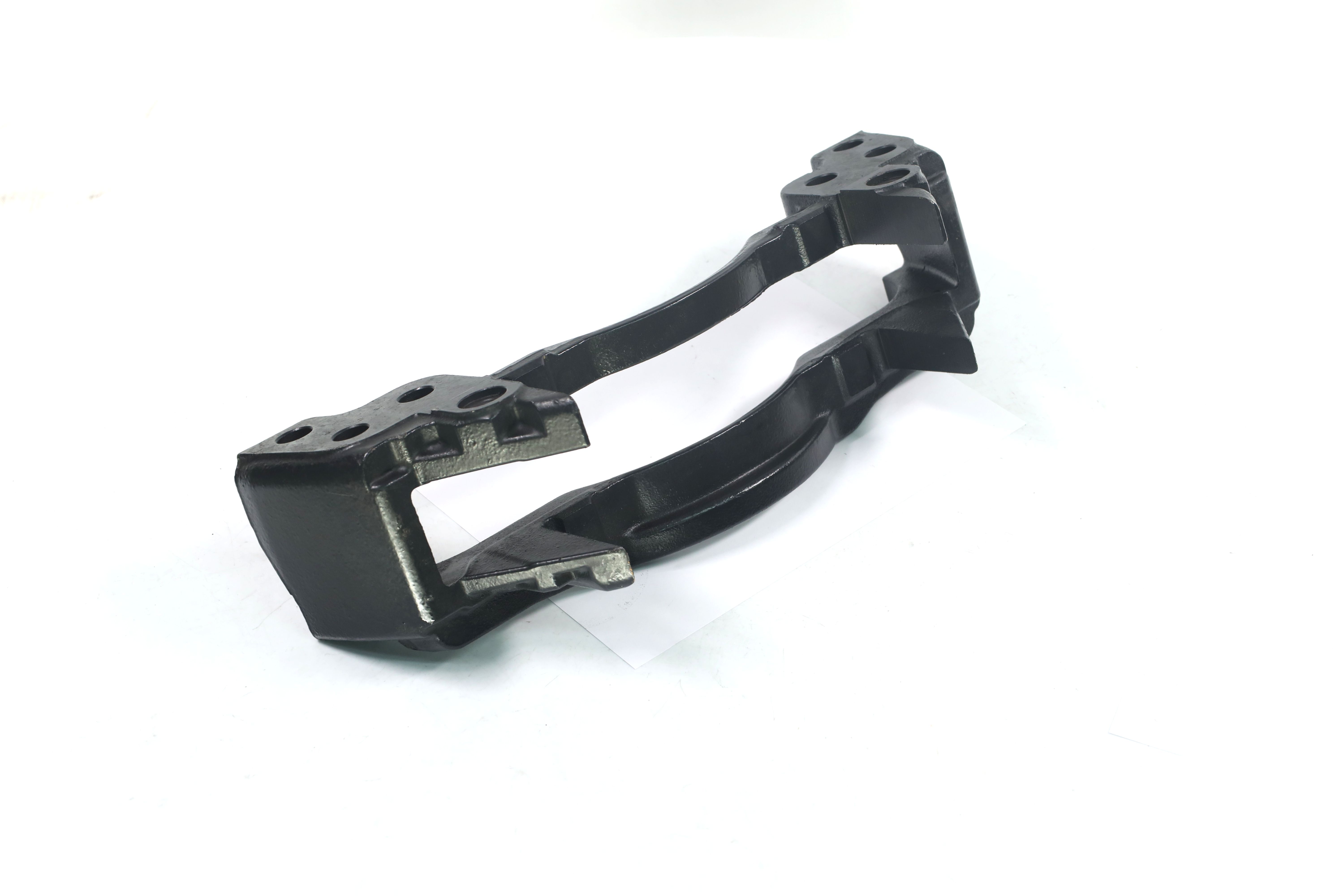 productPage.gallery.imageAlt 1