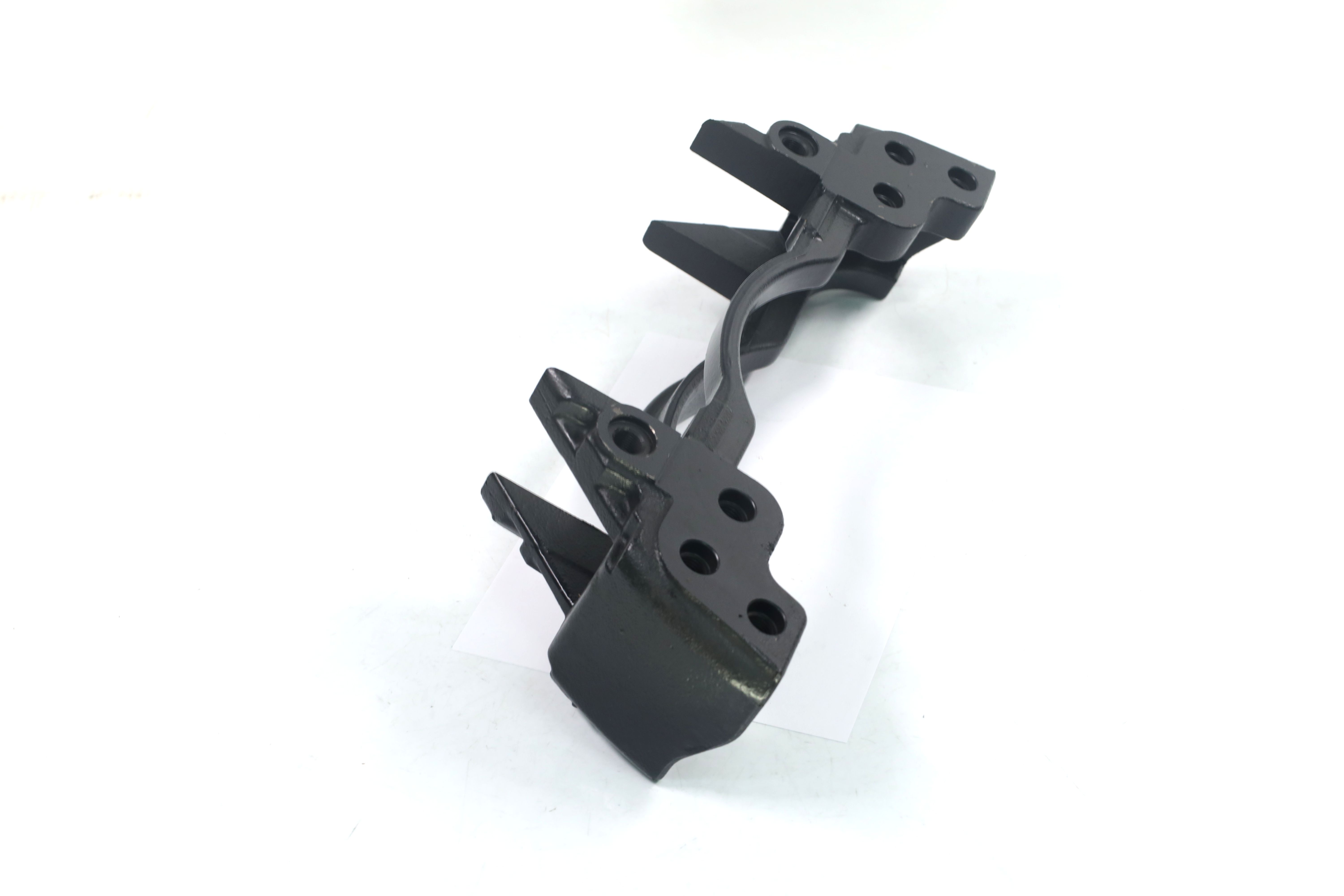 productPage.gallery.imageAlt 4