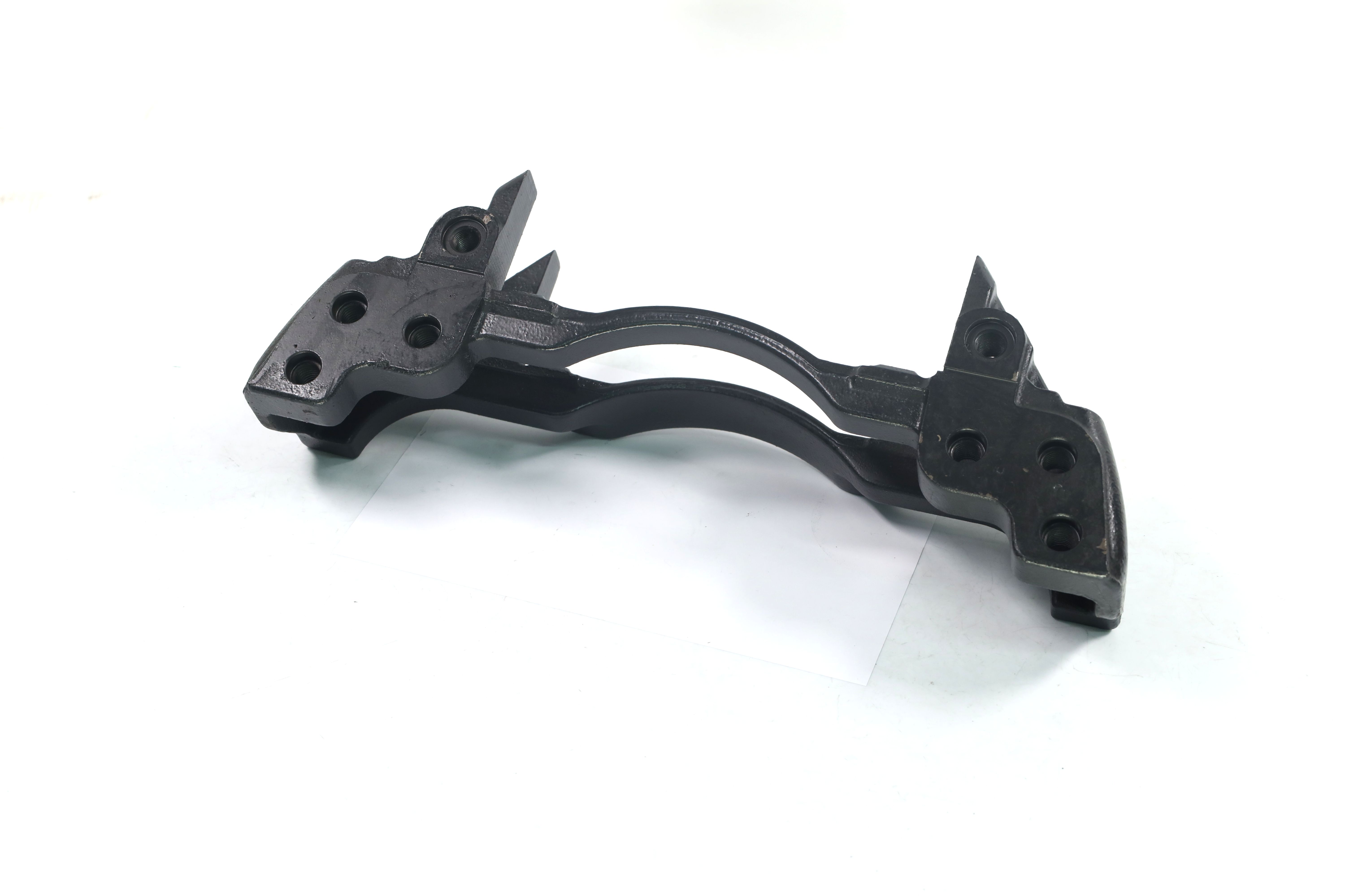 productPage.gallery.imageAlt 5