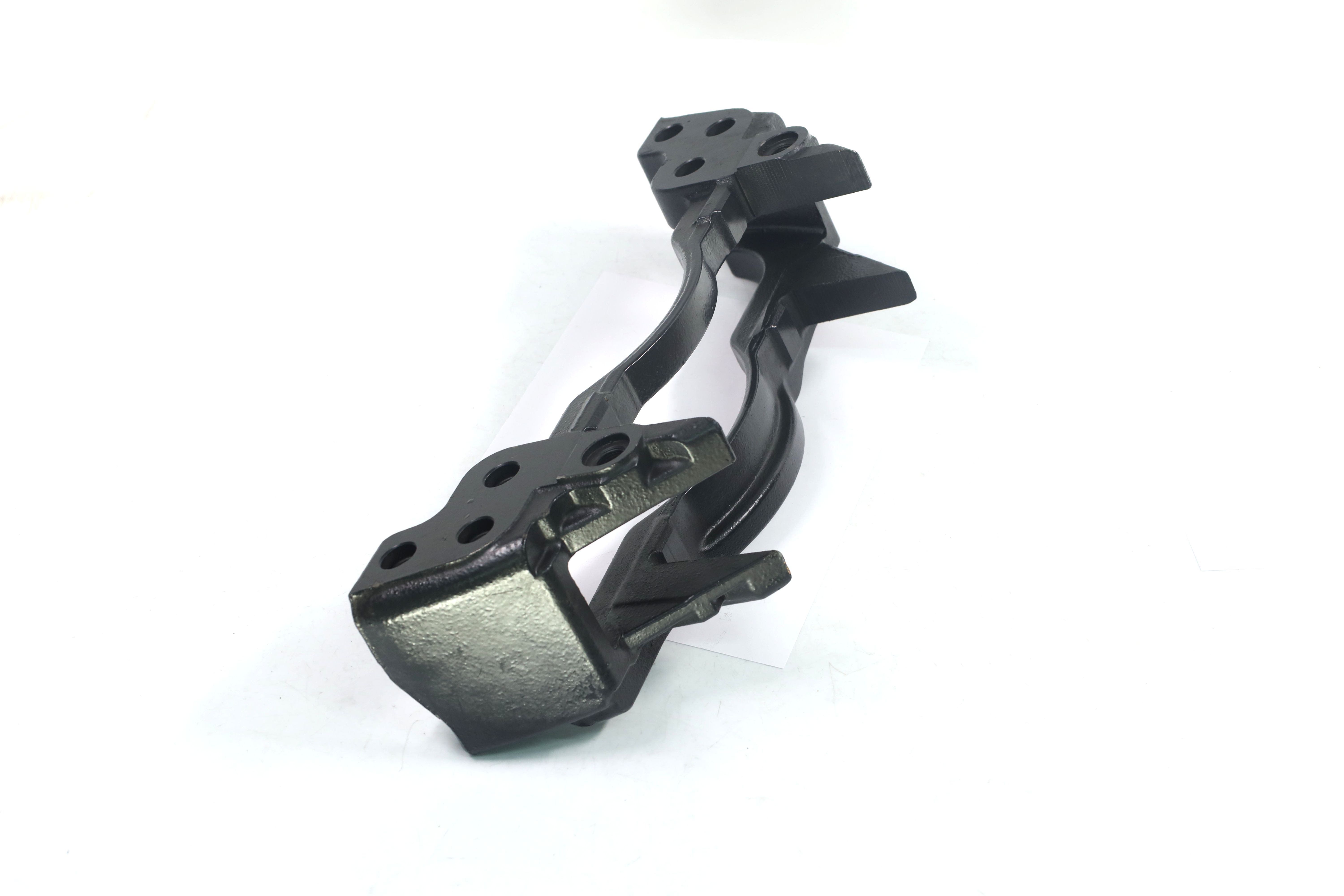 productPage.gallery.imageAlt 6