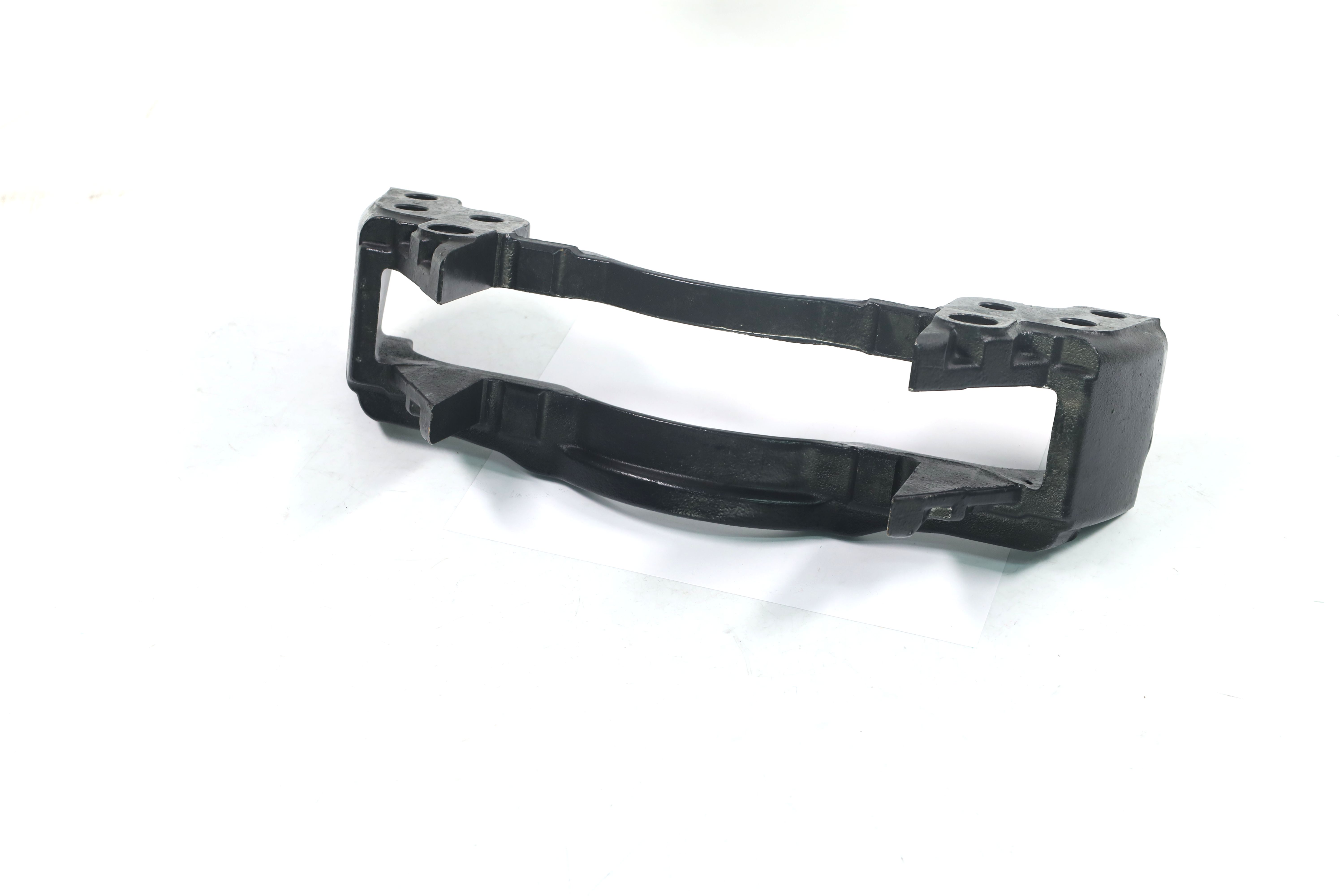 productPage.gallery.imageAlt 2