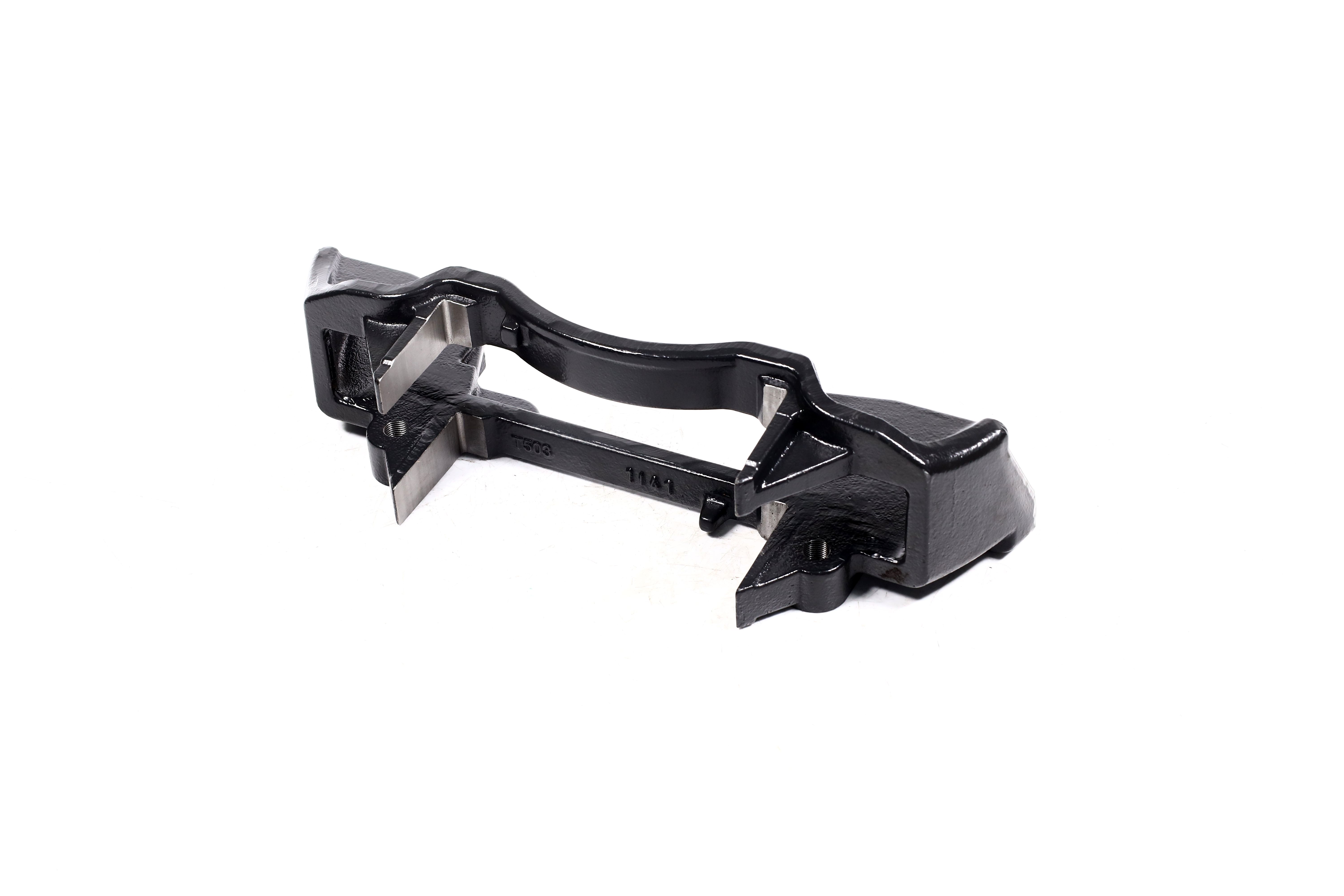 productPage.gallery.imageAlt 1