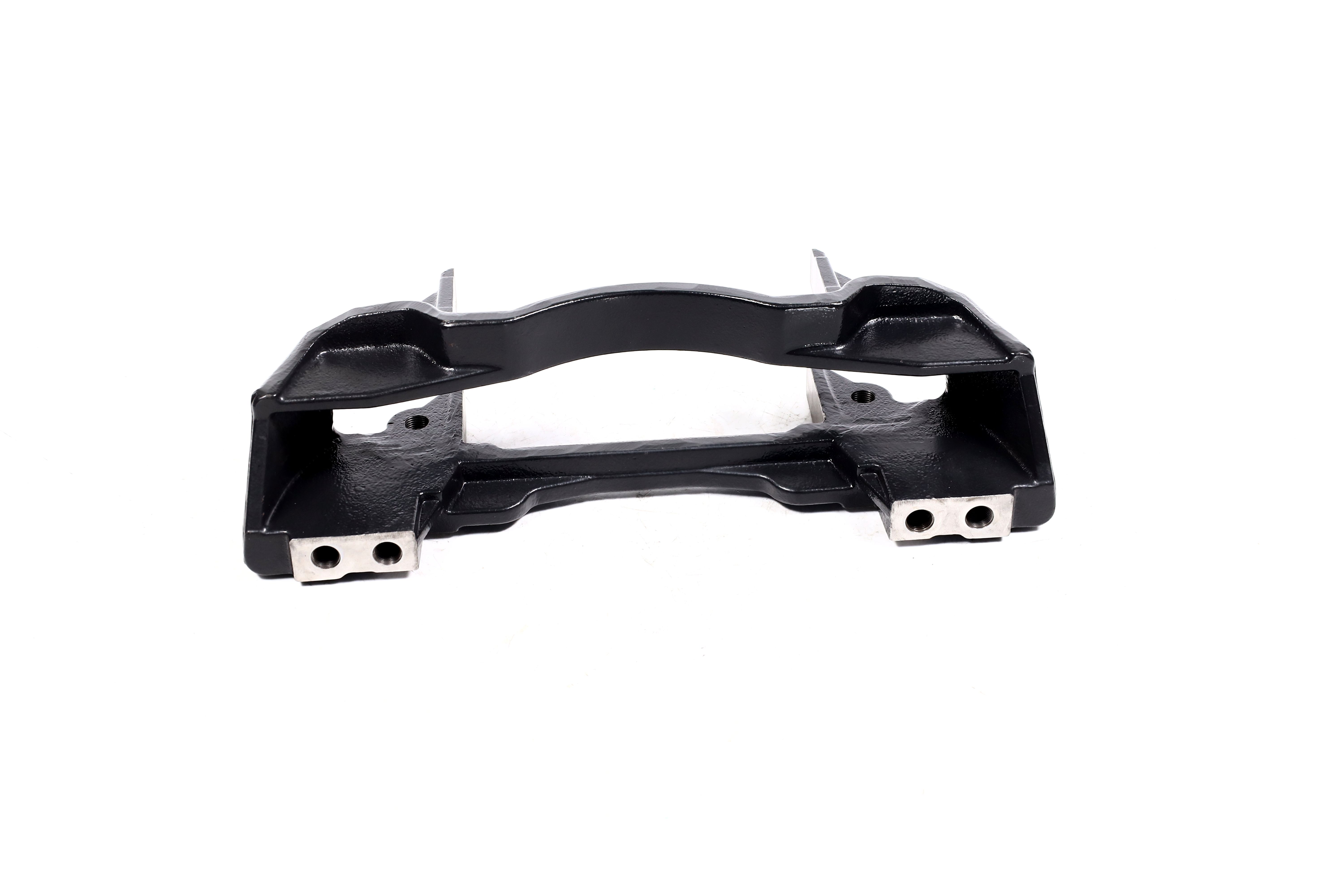 productPage.gallery.imageAlt 4