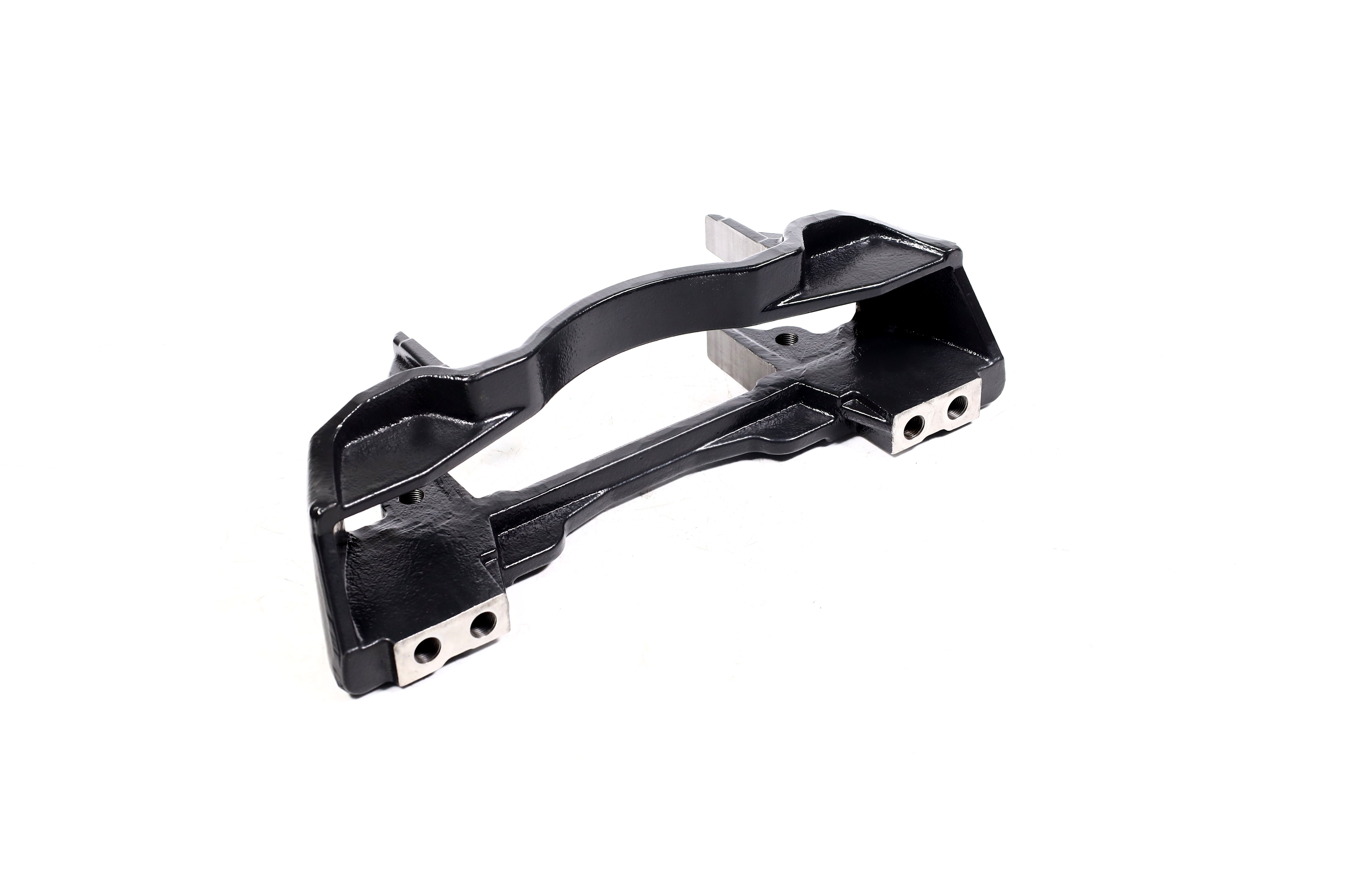 productPage.gallery.imageAlt 3