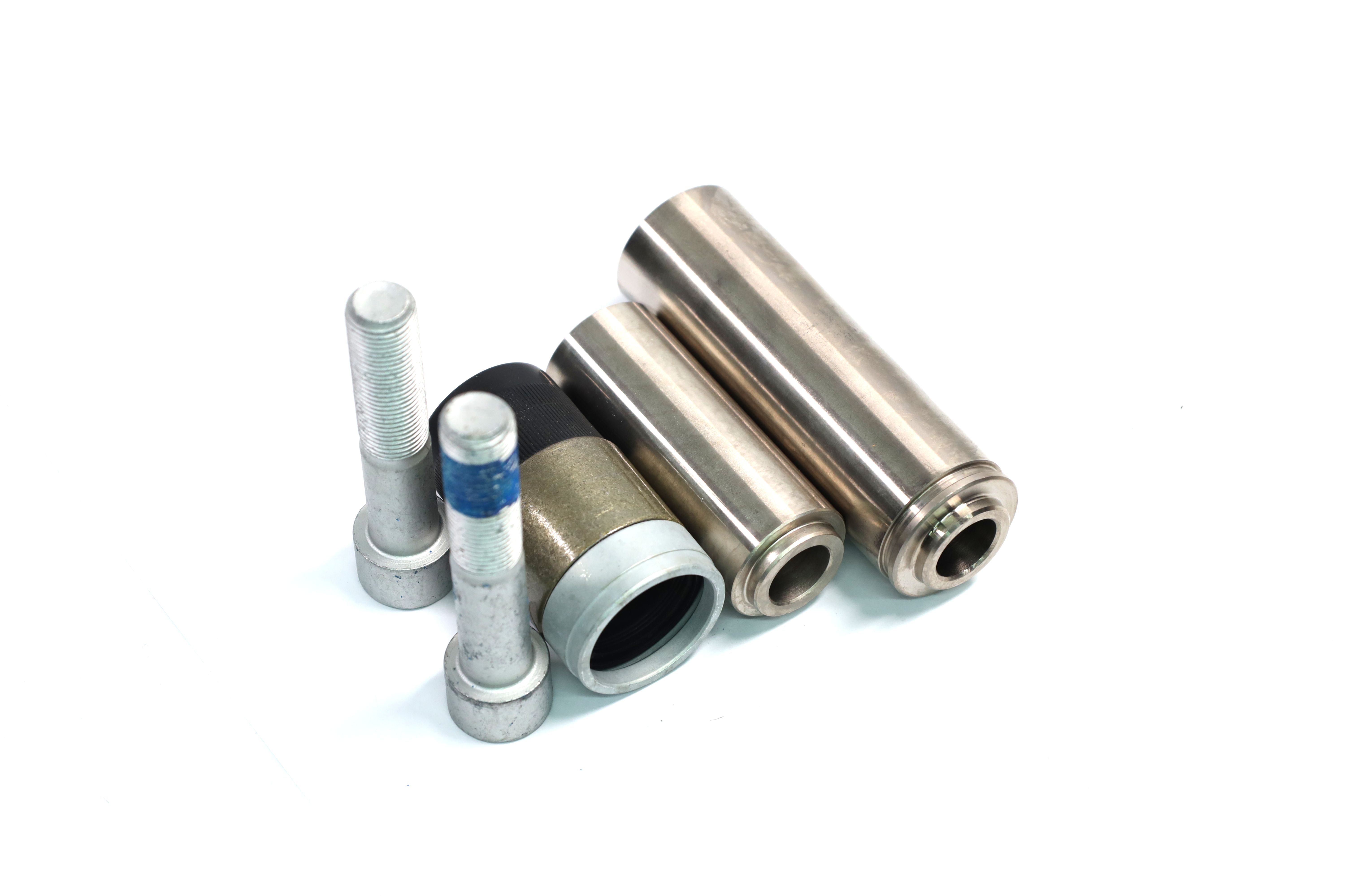 productPage.gallery.imageAlt 1