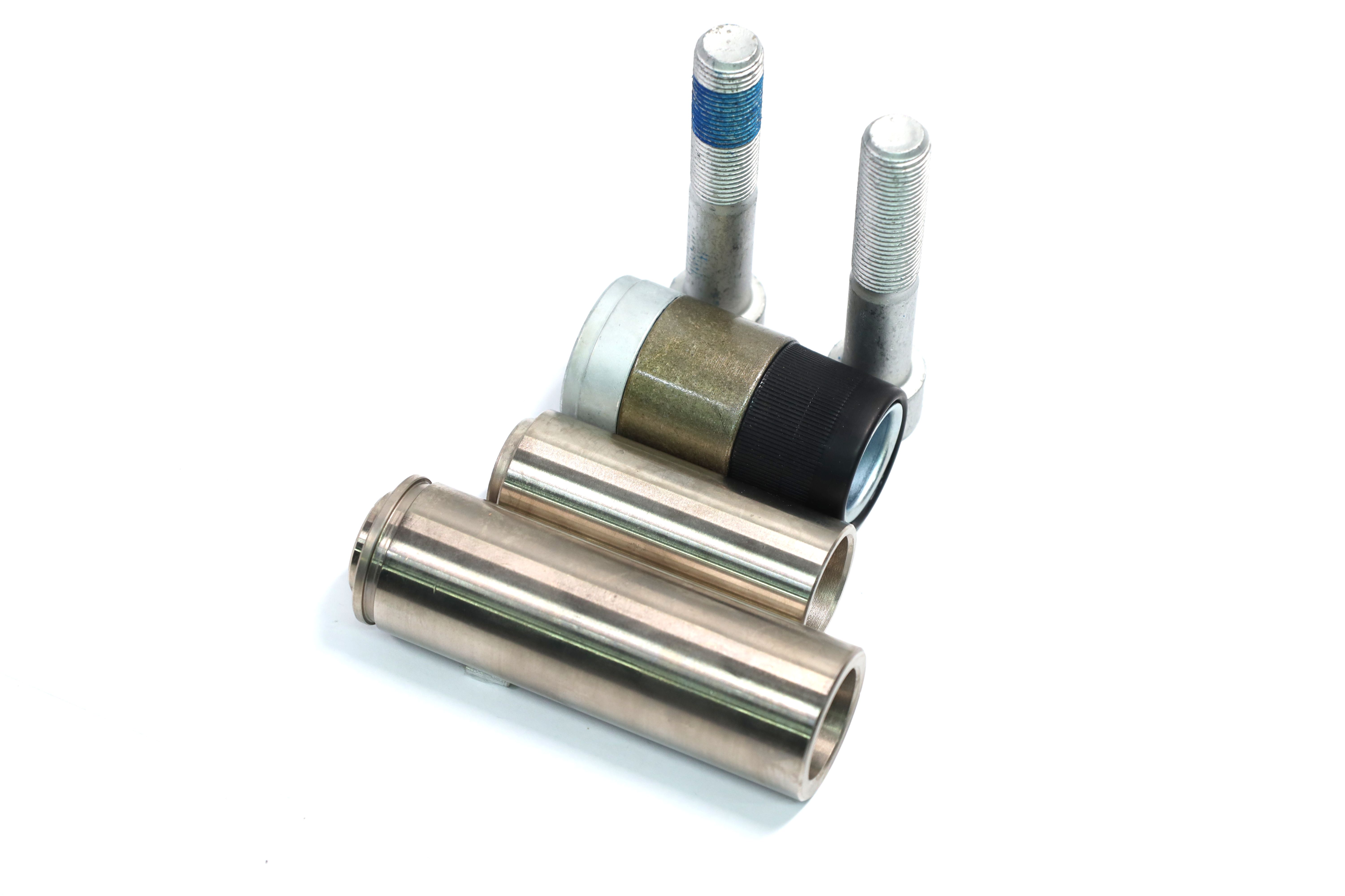 productPage.gallery.imageAlt 4