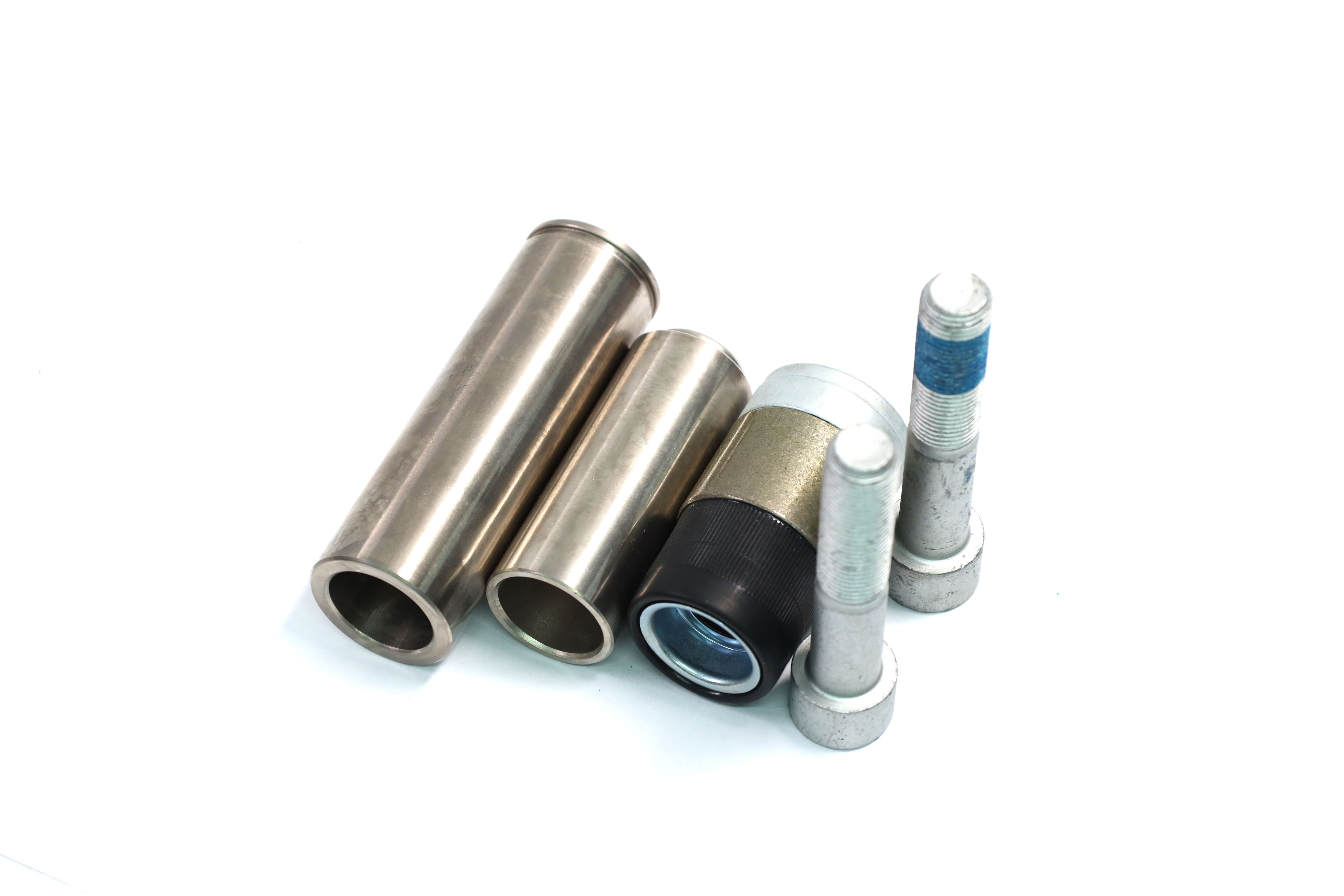 productPage.gallery.imageAlt 5