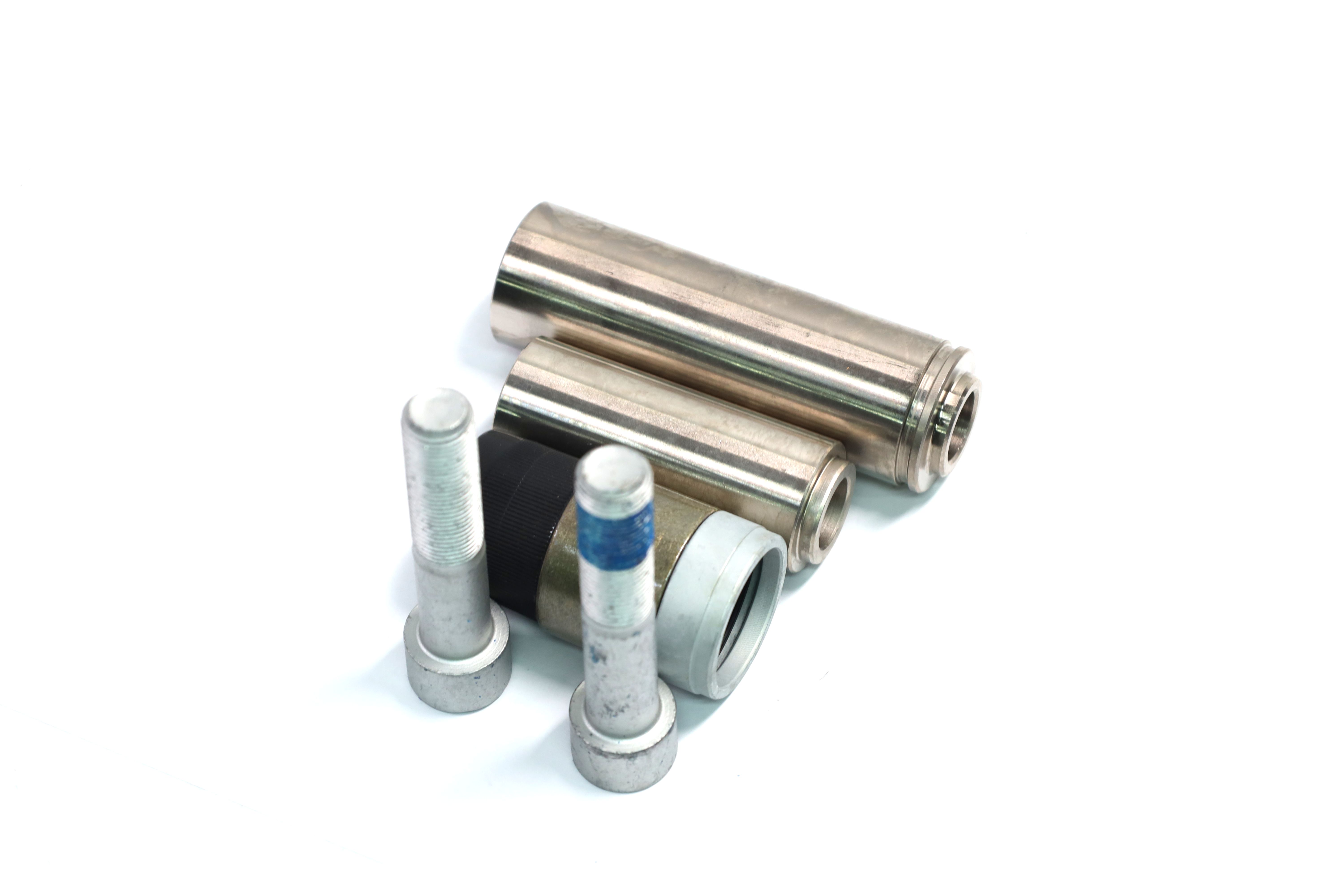 productPage.gallery.imageAlt 6