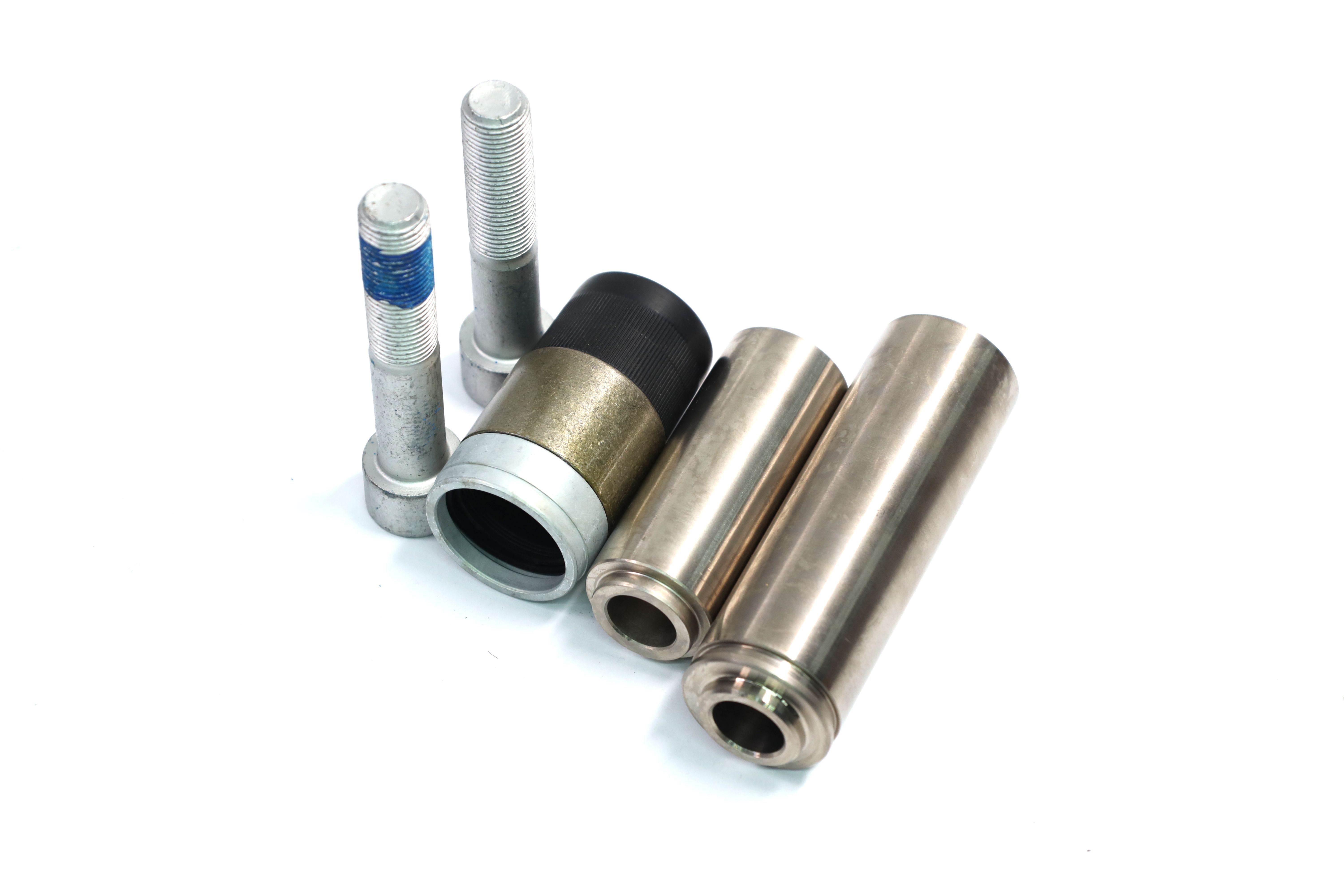 productPage.gallery.imageAlt 2