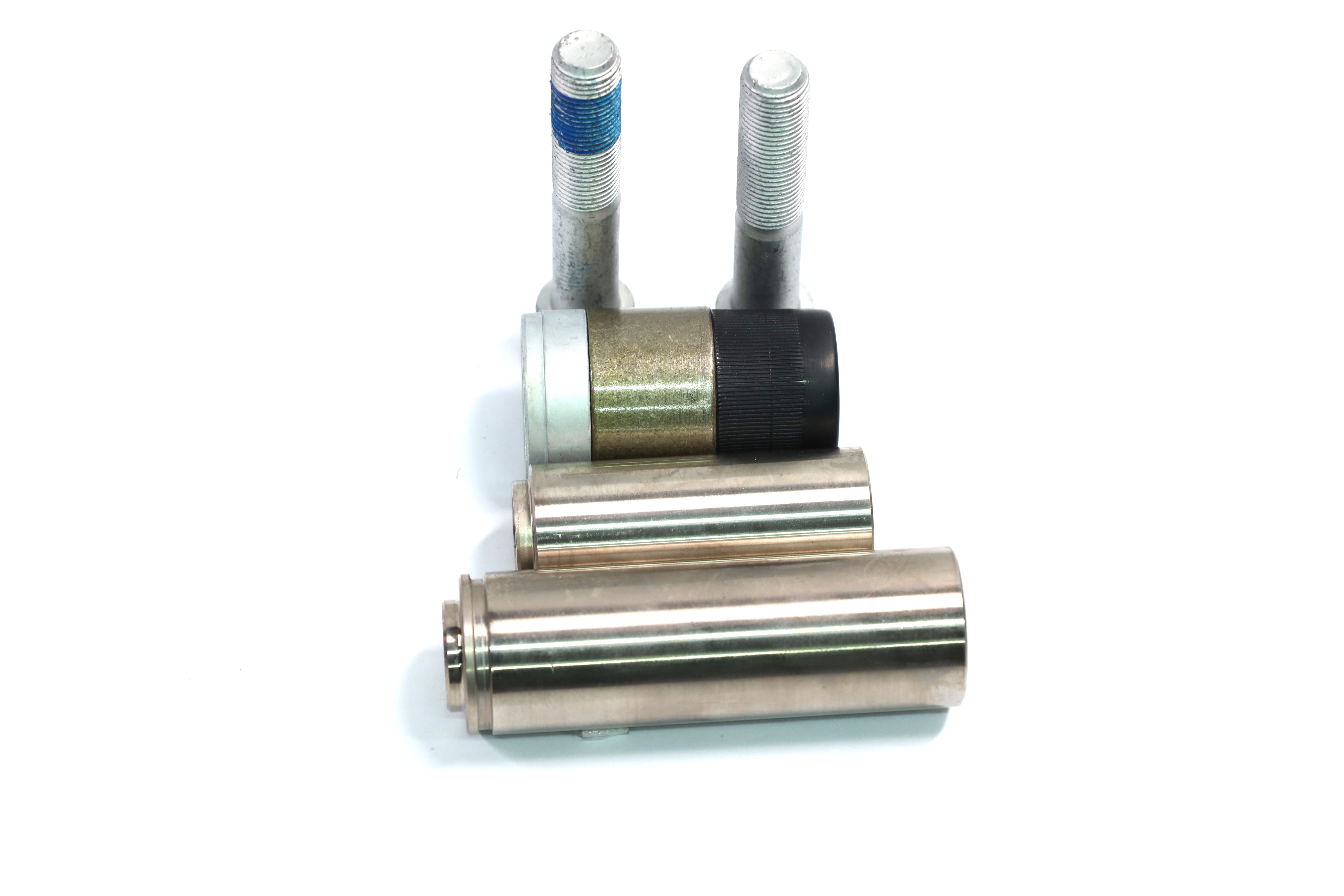 productPage.gallery.imageAlt 3